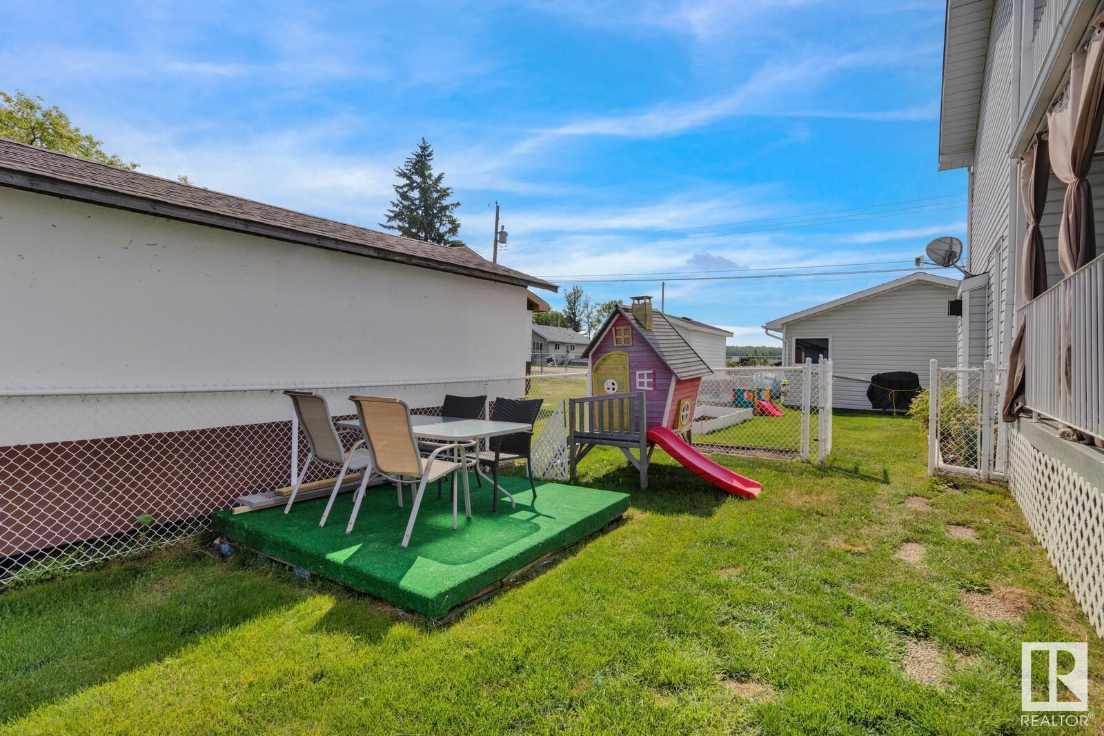 6510 50 Av, Rural Lac Ste. Anne County, Alberta  T0E 0A0 - Photo 44 - E4431802