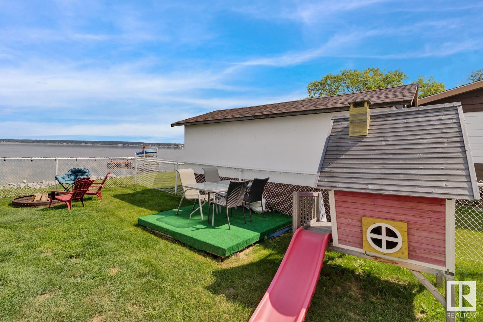 6510 50 Av, Rural Lac Ste. Anne County, Alberta  T0E 0A0 - Photo 46 - E4431802