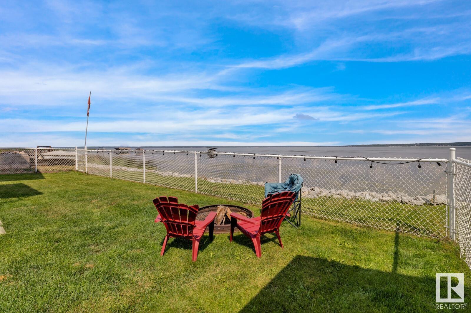 6510 50 Av, Rural Lac Ste. Anne County, Alberta  T0E 0A0 - Photo 47 - E4431802