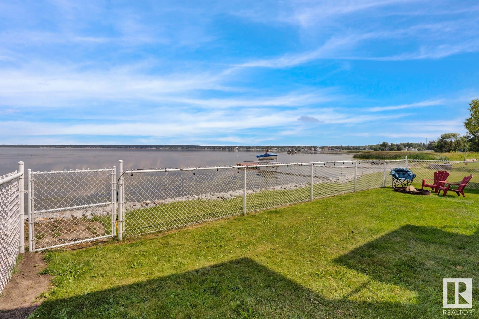 6510 50 Av, Rural Lac Ste. Anne County, Alberta  T0E 0A0 - Photo 48 - E4431802