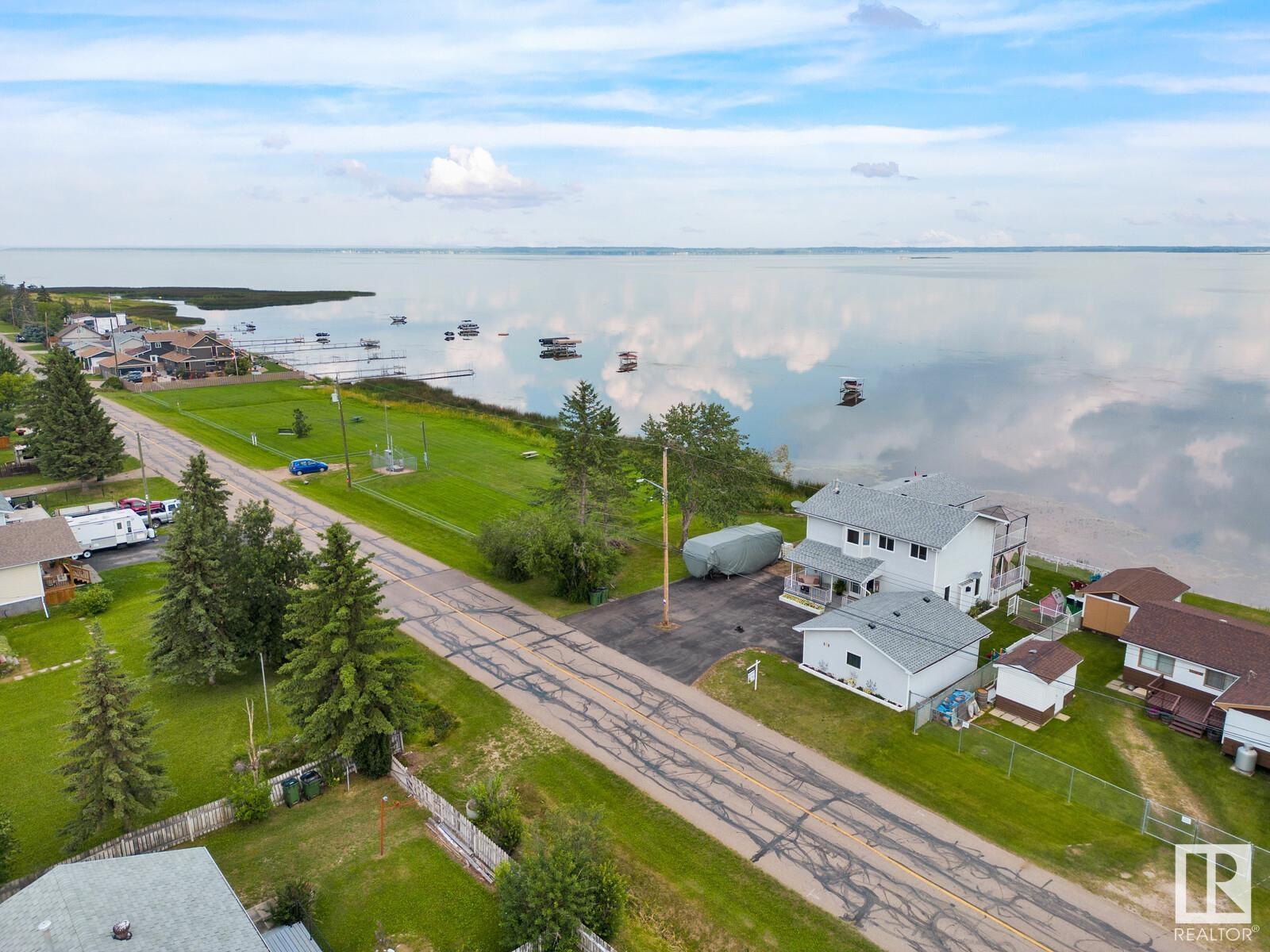 6510 50 Av, Rural Lac Ste. Anne County, Alberta  T0E 0A0 - Photo 49 - E4431802