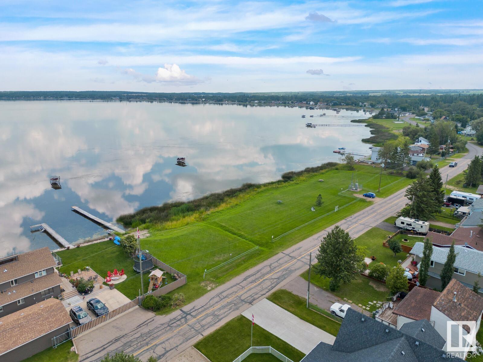 6510 50 Av, Rural Lac Ste. Anne County, Alberta  T0E 0A0 - Photo 50 - E4431802