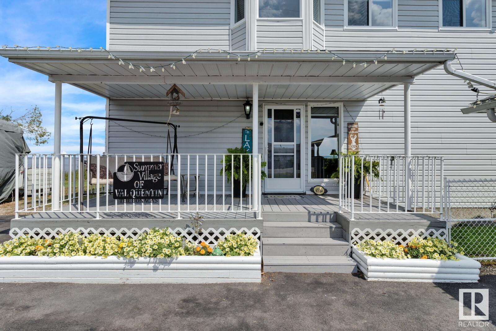 6510 50 Av, Rural Lac Ste. Anne County, Alberta  T0E 0A0 - Photo 6 - E4431802