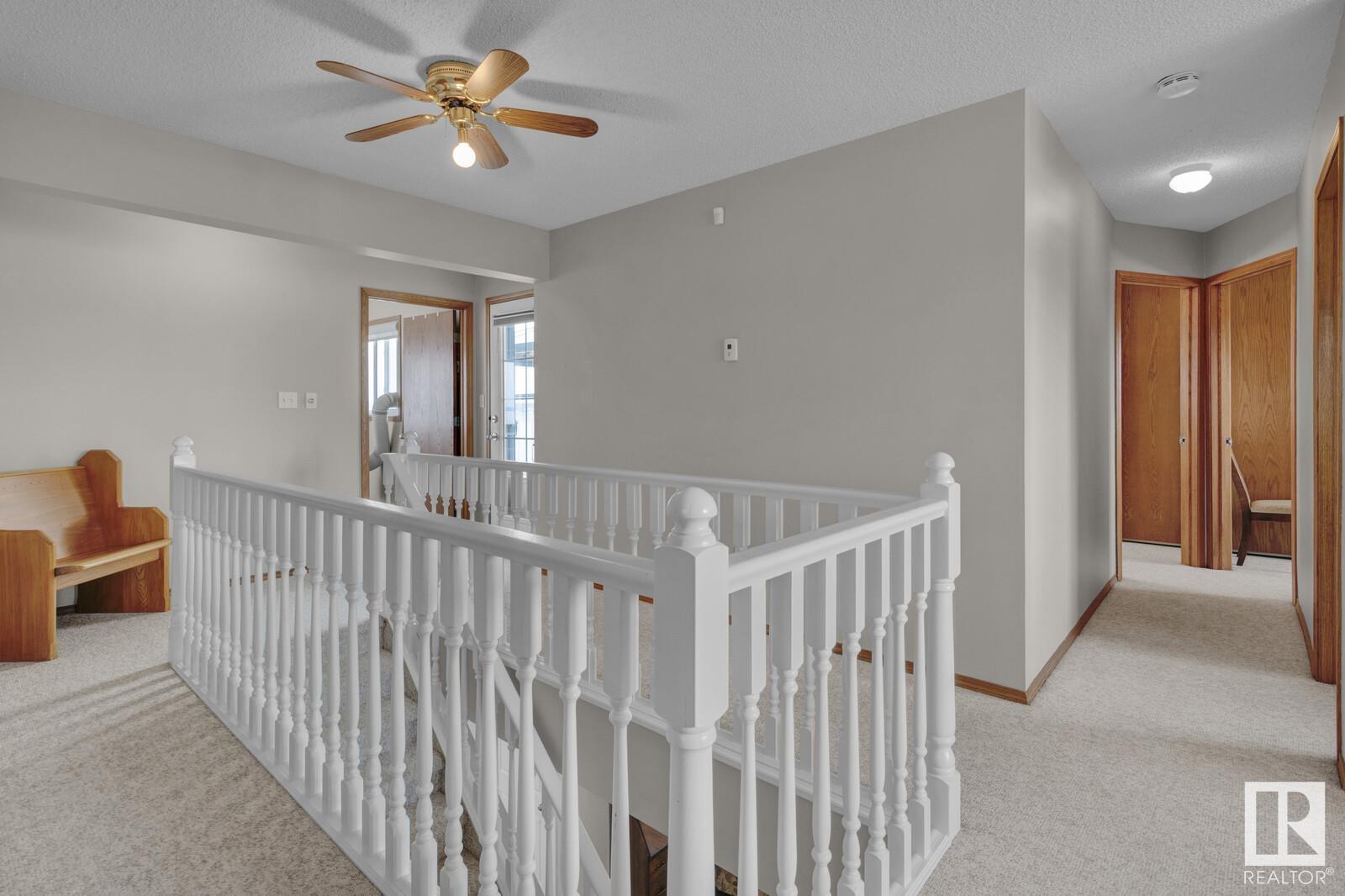 6510 50 Av, Rural Lac Ste. Anne County, Alberta  T0E 0A0 - Photo 62 - E4431802