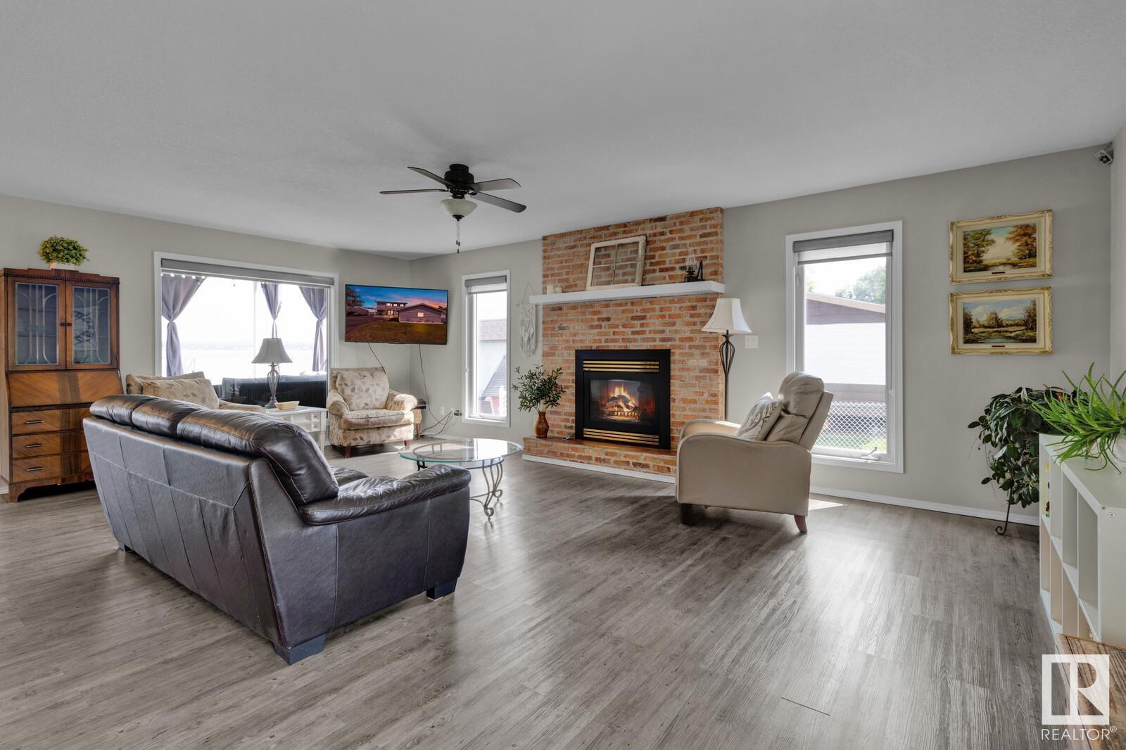 6510 50 Av, Rural Lac Ste. Anne County, Alberta  T0E 0A0 - Photo 8 - E4431802