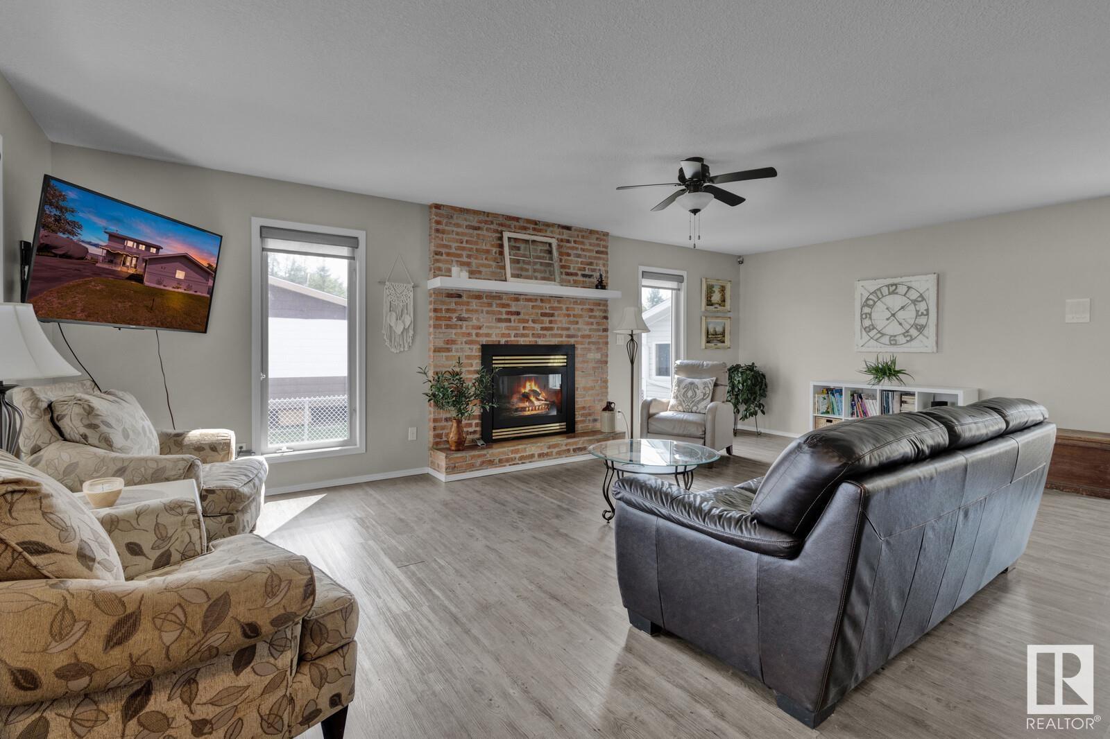 6510 50 Av, Rural Lac Ste. Anne County, Alberta  T0E 0A0 - Photo 9 - E4431802