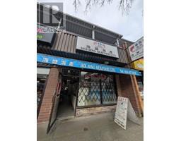 <div class="price">$98,888</div> 3335 Kingsway, Vancouver<br><div style="margin-bottom:8px;"><small>Unilife Realty Inc.</small></div>