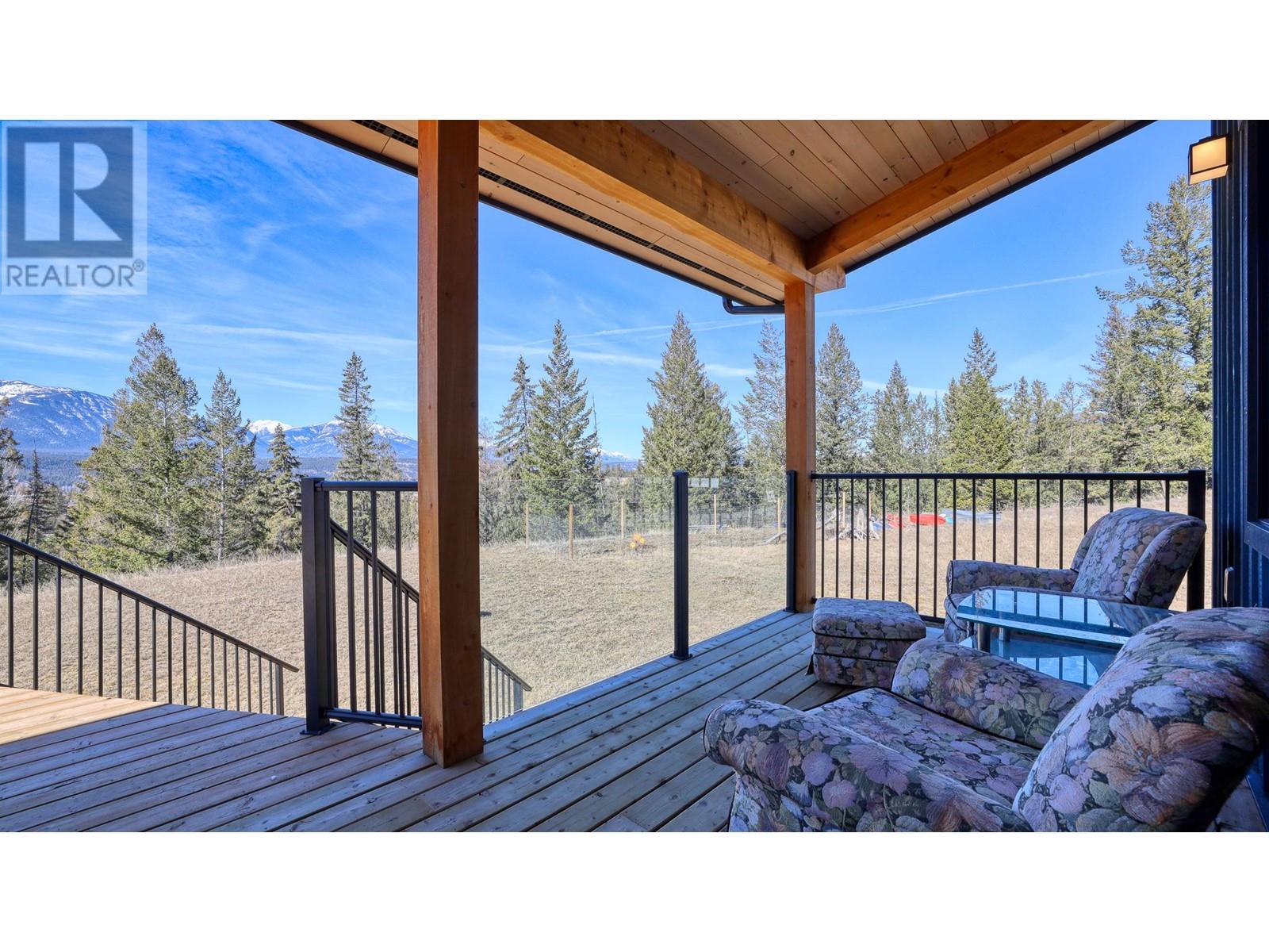 1795 Taynton Road, Windermere, British Columbia  V0B 2L0 - Photo 12 - 10344229
