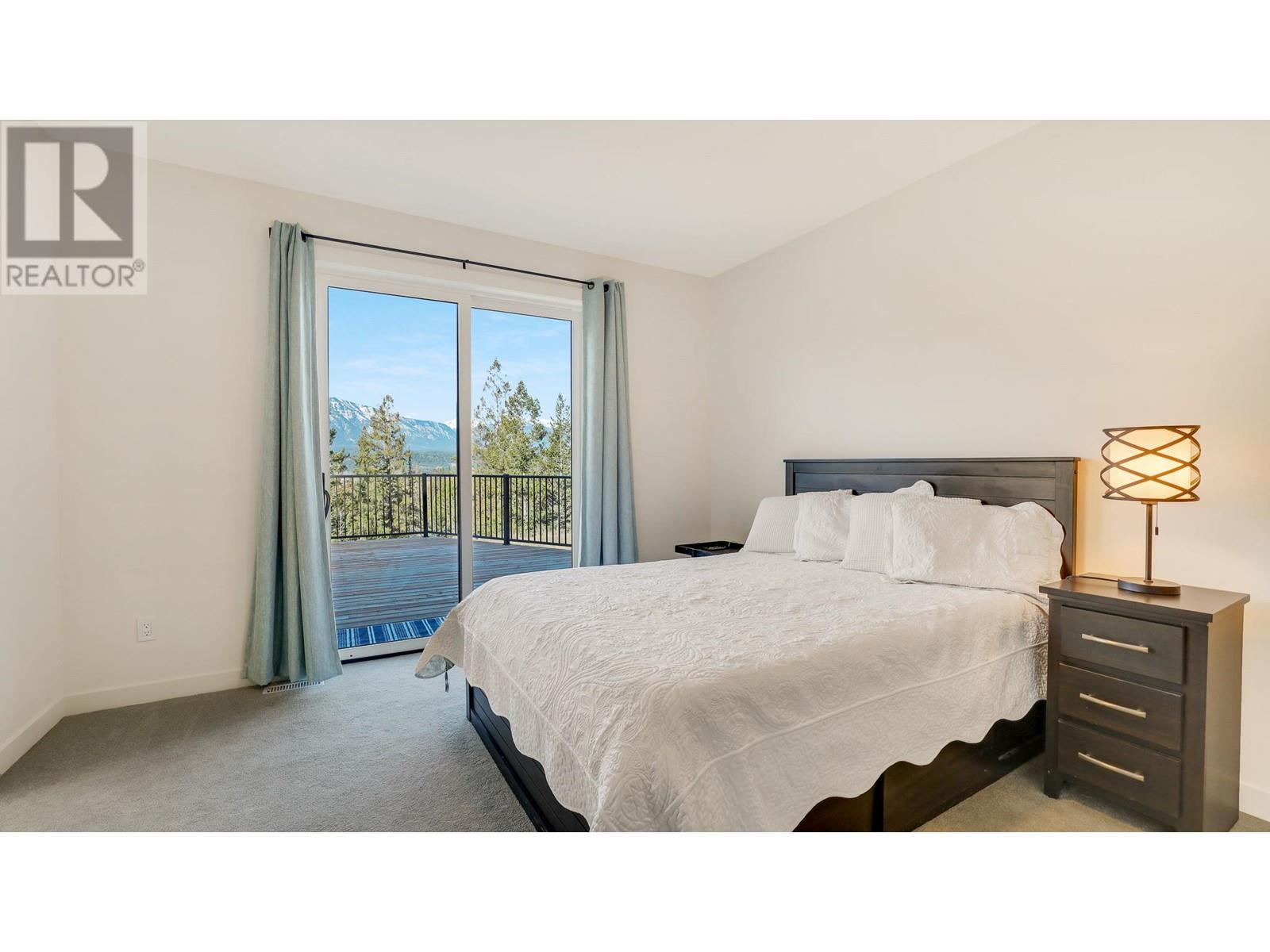 1795 Taynton Road, Windermere, British Columbia  V0B 2L0 - Photo 16 - 10344229