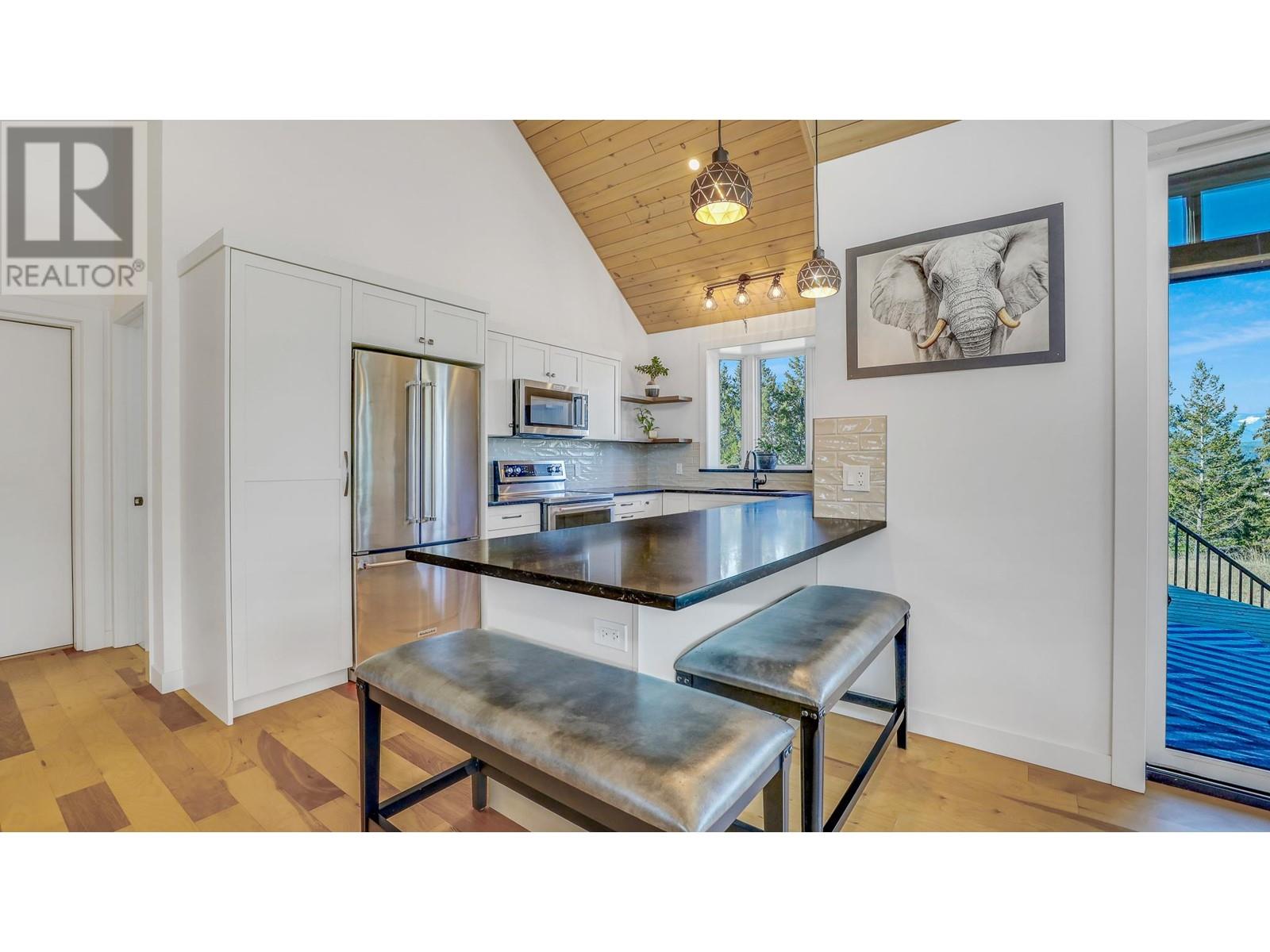 1795 Taynton Road, Windermere, British Columbia  V0B 2L0 - Photo 35 - 10344229