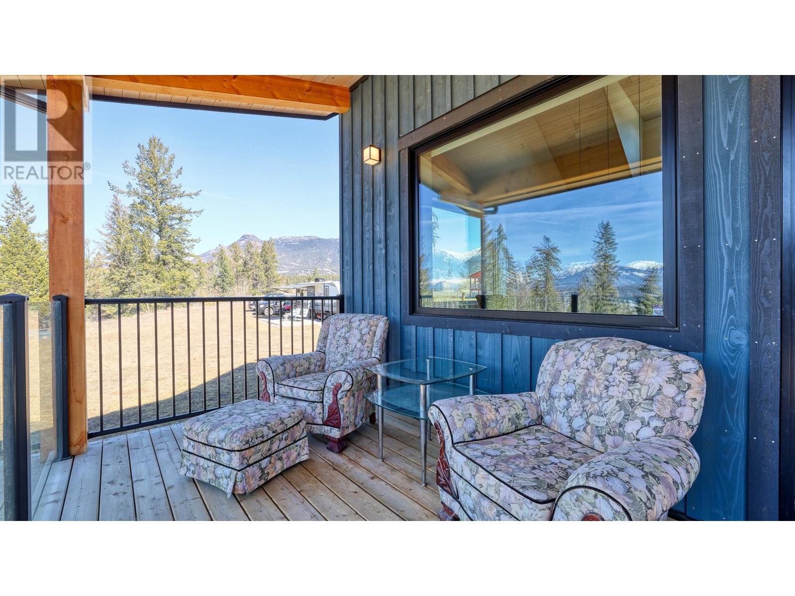 1795 Taynton Road, Windermere, British Columbia  V0B 2L0 - Photo 13 - 10344229