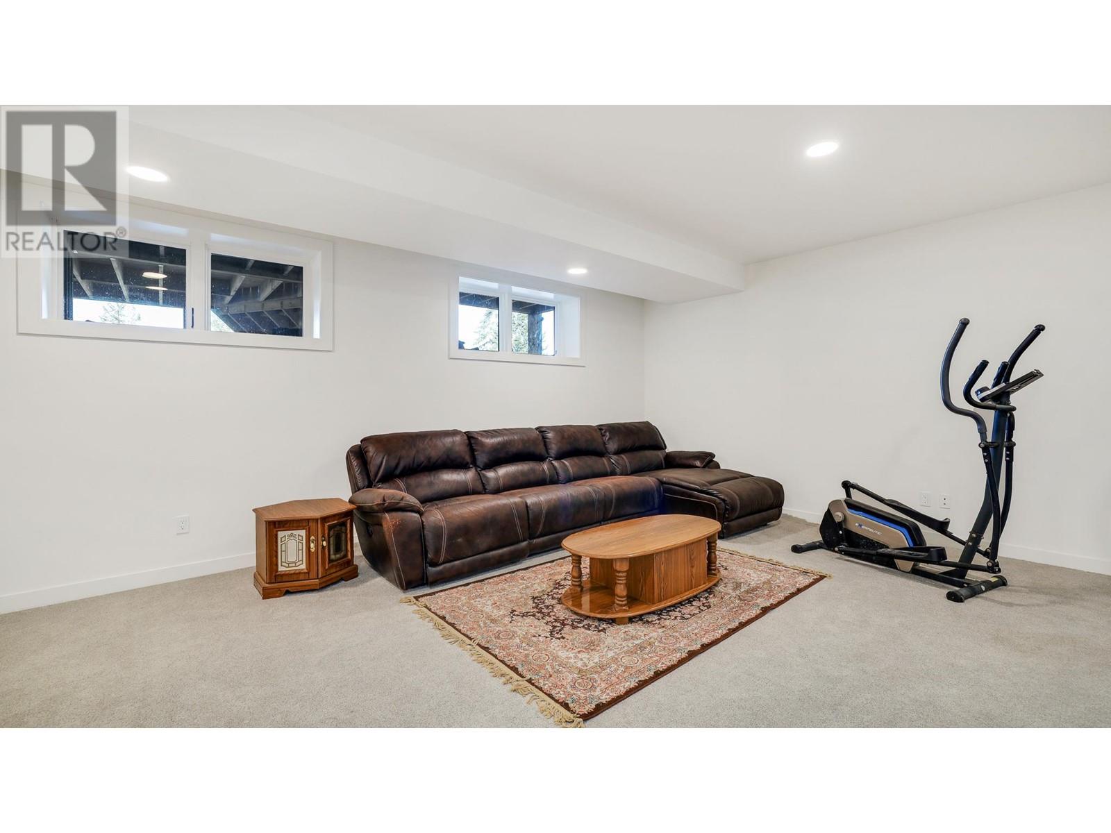 1795 Taynton Road, Windermere, British Columbia  V0B 2L0 - Photo 40 - 10344229