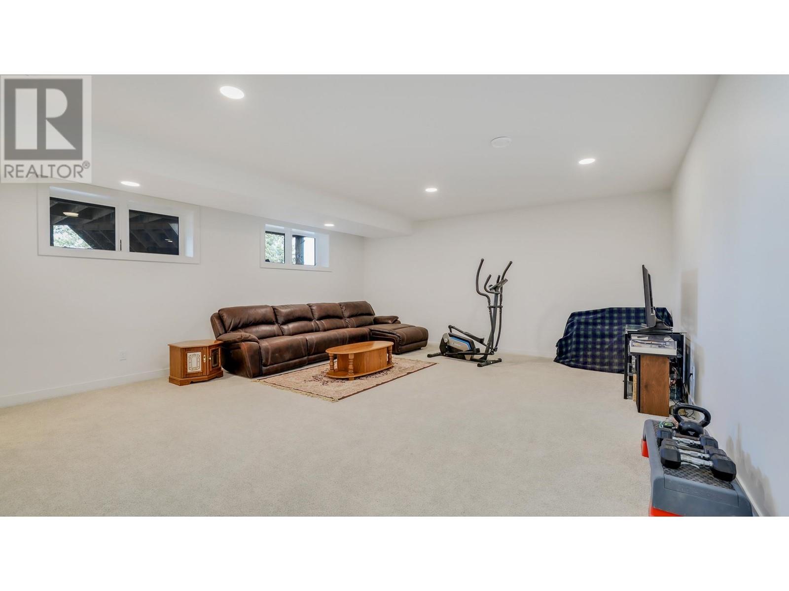 1795 Taynton Road, Windermere, British Columbia  V0B 2L0 - Photo 39 - 10344229