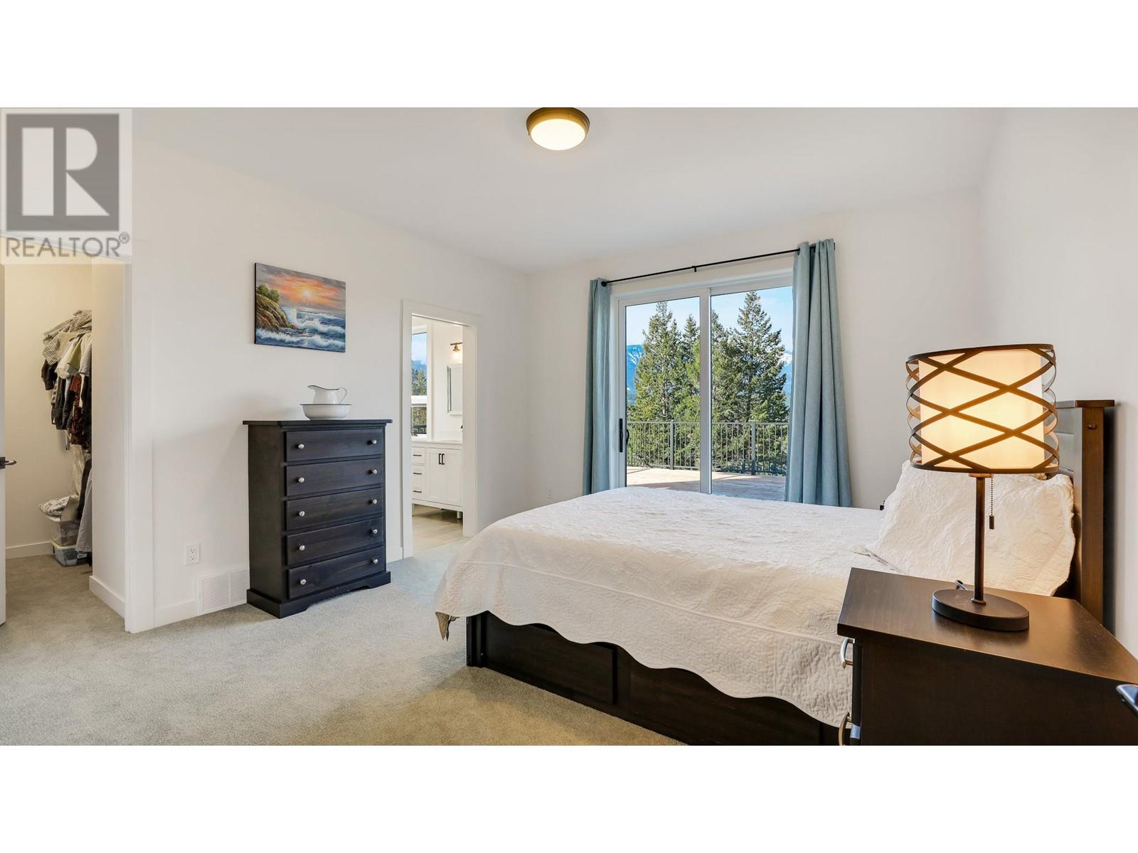 1795 Taynton Road, Windermere, British Columbia  V0B 2L0 - Photo 15 - 10344229