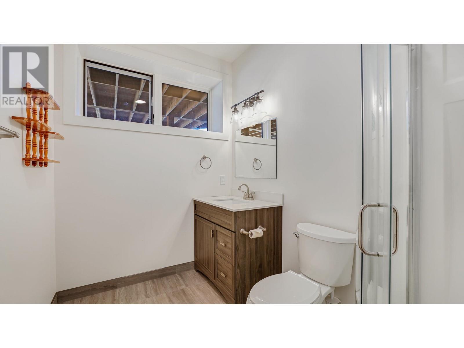 1795 Taynton Road, Windermere, British Columbia  V0B 2L0 - Photo 43 - 10344229