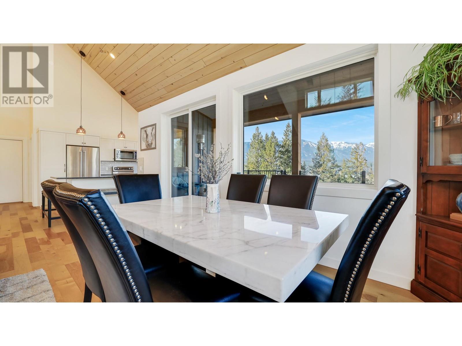 1795 Taynton Road, Windermere, British Columbia  V0B 2L0 - Photo 33 - 10344229