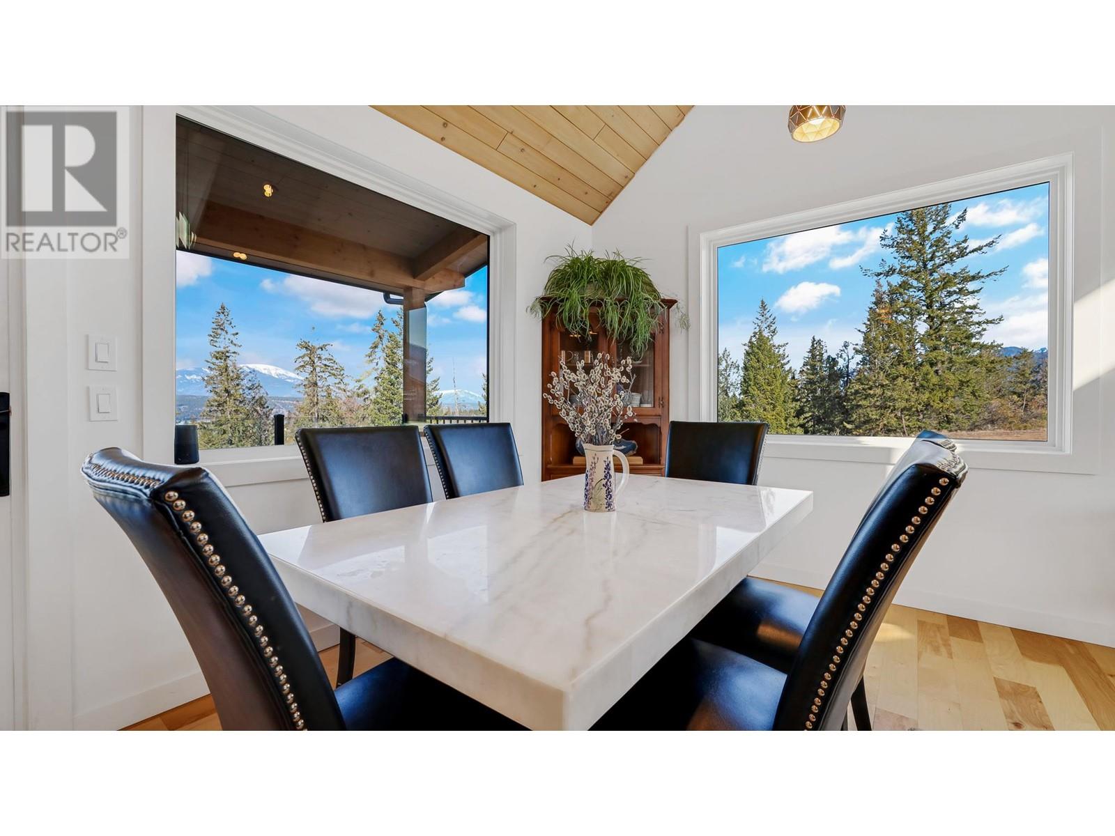 1795 Taynton Road, Windermere, British Columbia  V0B 2L0 - Photo 30 - 10344229