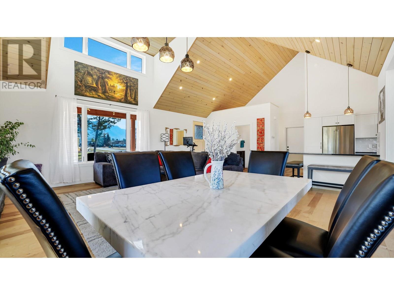 1795 Taynton Road, Windermere, British Columbia  V0B 2L0 - Photo 32 - 10344229