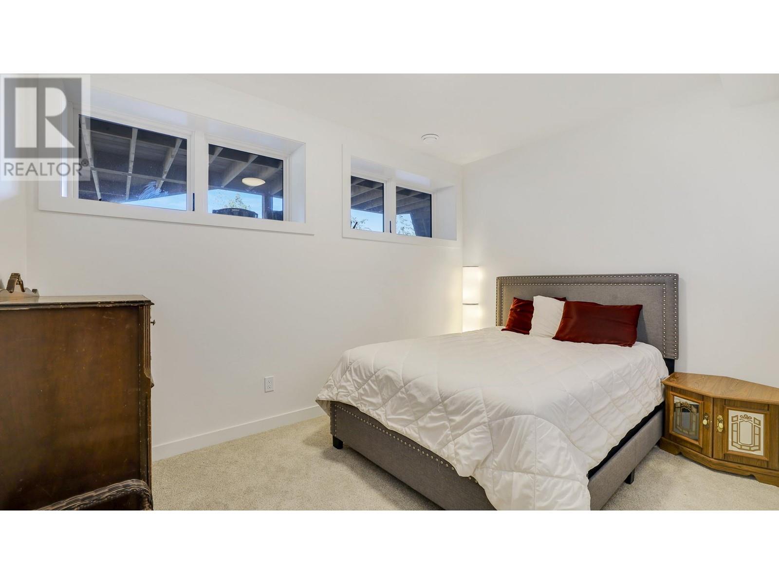 1795 Taynton Road, Windermere, British Columbia  V0B 2L0 - Photo 42 - 10344229