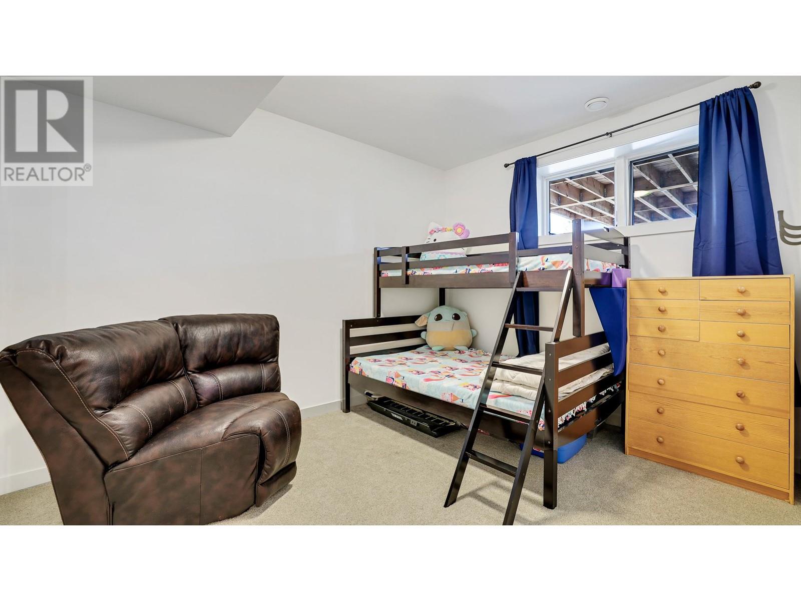 1795 Taynton Road, Windermere, British Columbia  V0B 2L0 - Photo 44 - 10344229