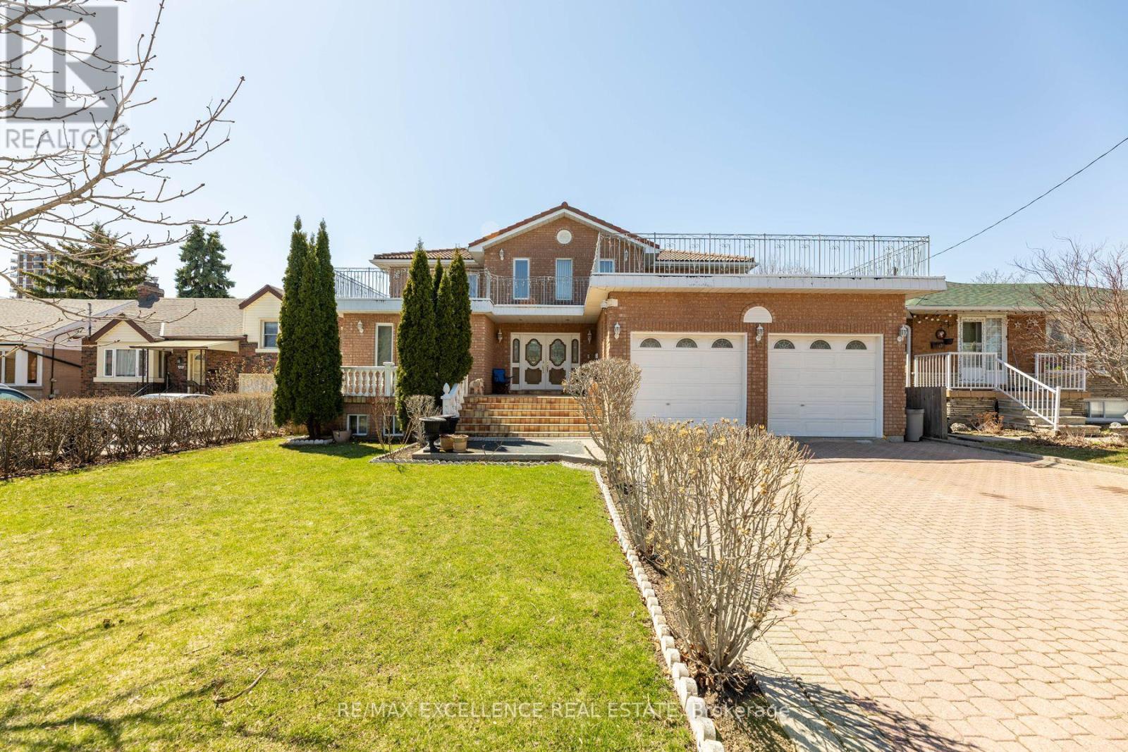 Property at 48 TORRANCE ROAD image 1
