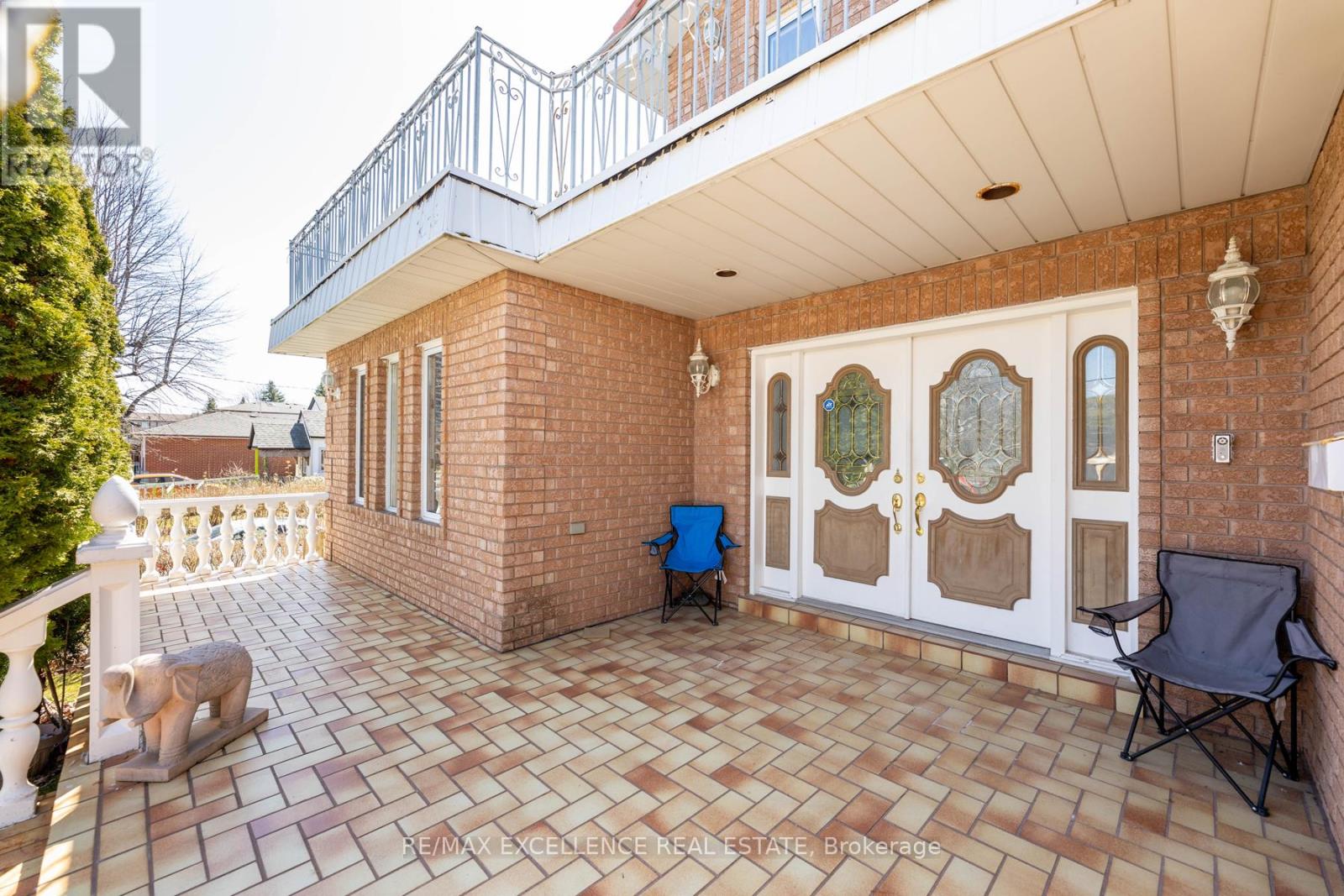 Property at 48 TORRANCE ROAD image 3