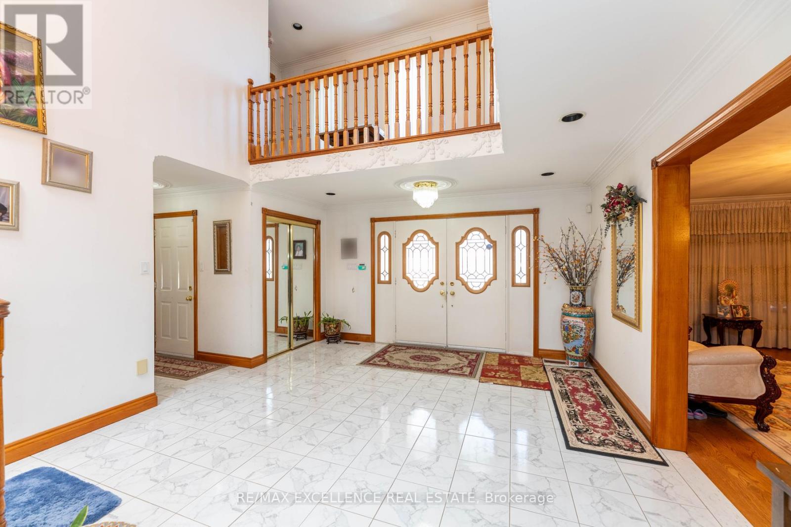 Property at 48 TORRANCE ROAD image 4