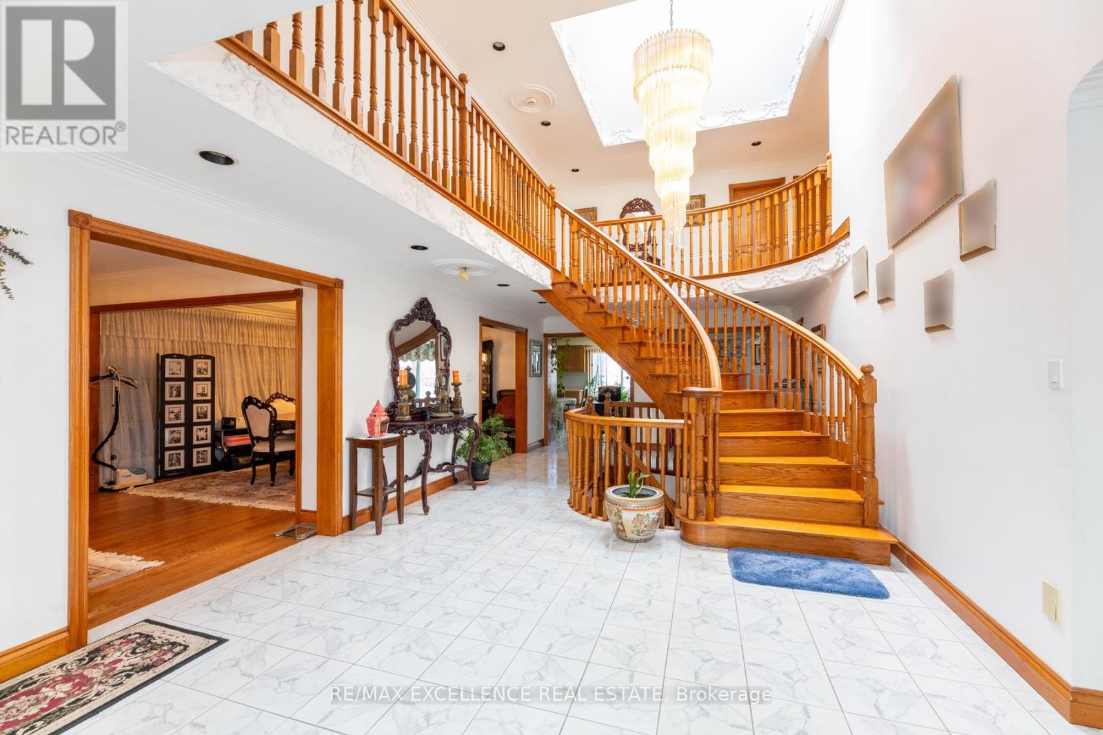 Property at 48 TORRANCE ROAD image 5