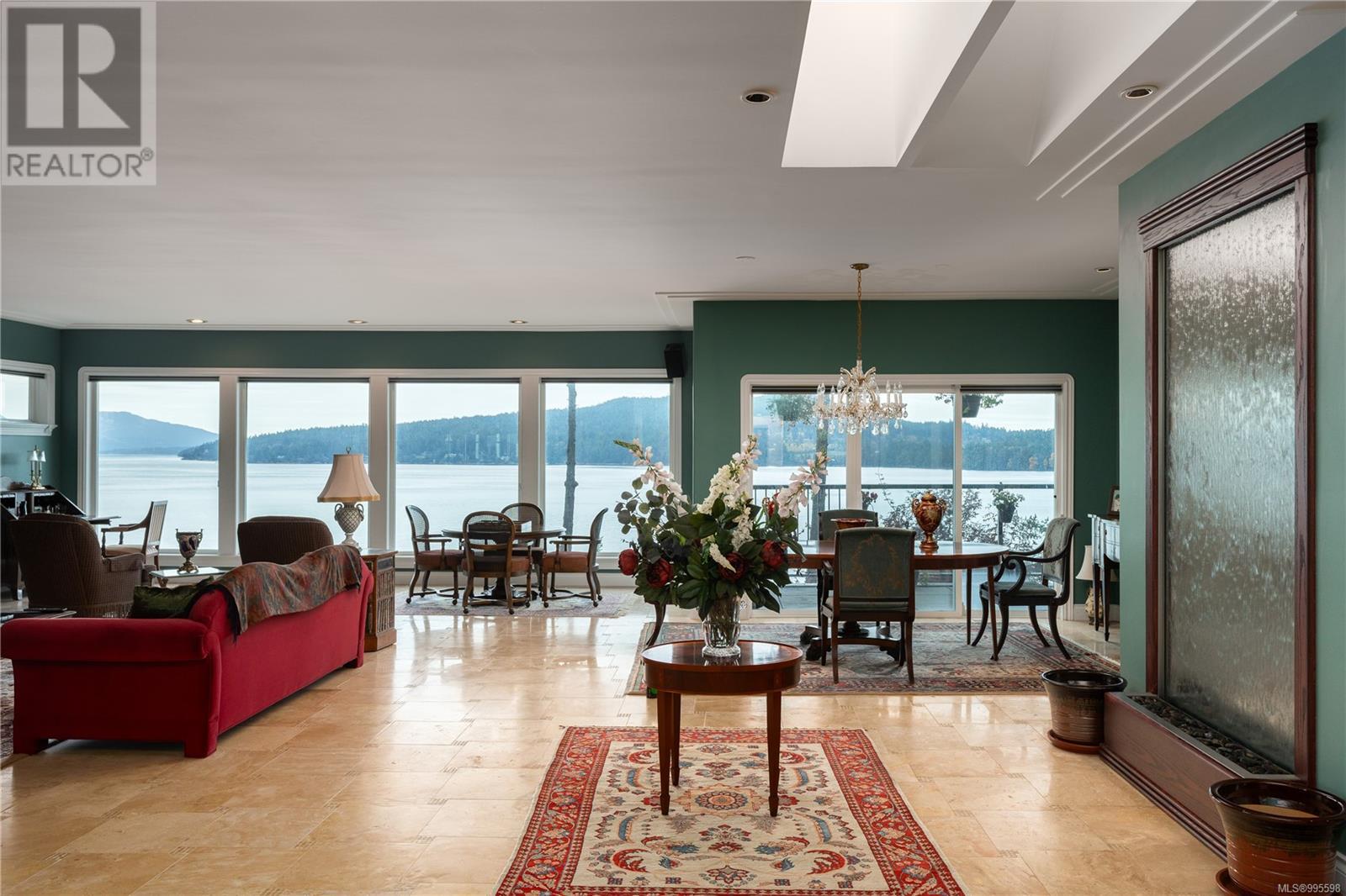 7318 Mark Lane, Central Saanich, British Columbia  V9E 2A1 - Photo 12 - 995598