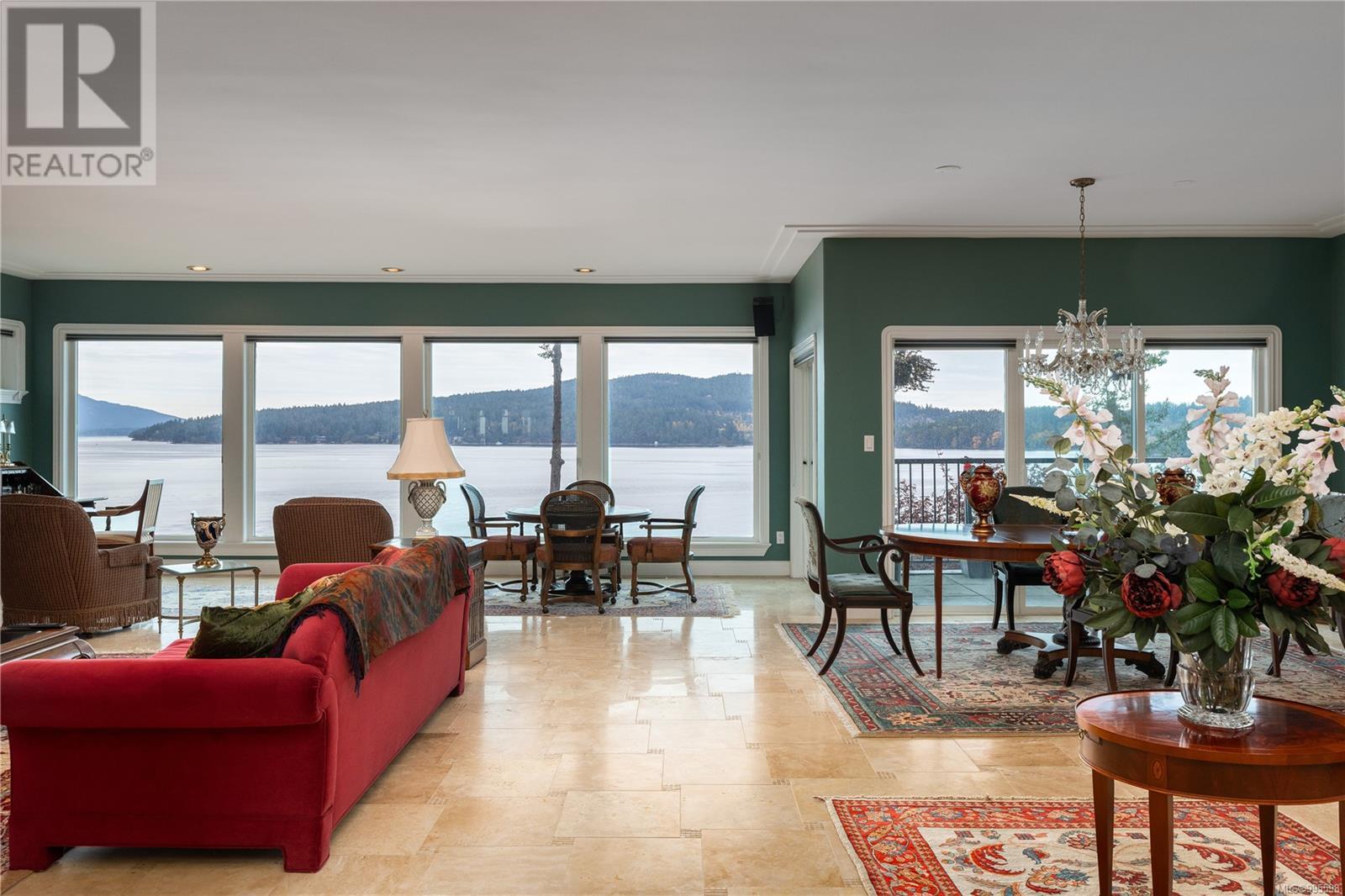7318 Mark Lane, Central Saanich, British Columbia  V9E 2A1 - Photo 13 - 995598