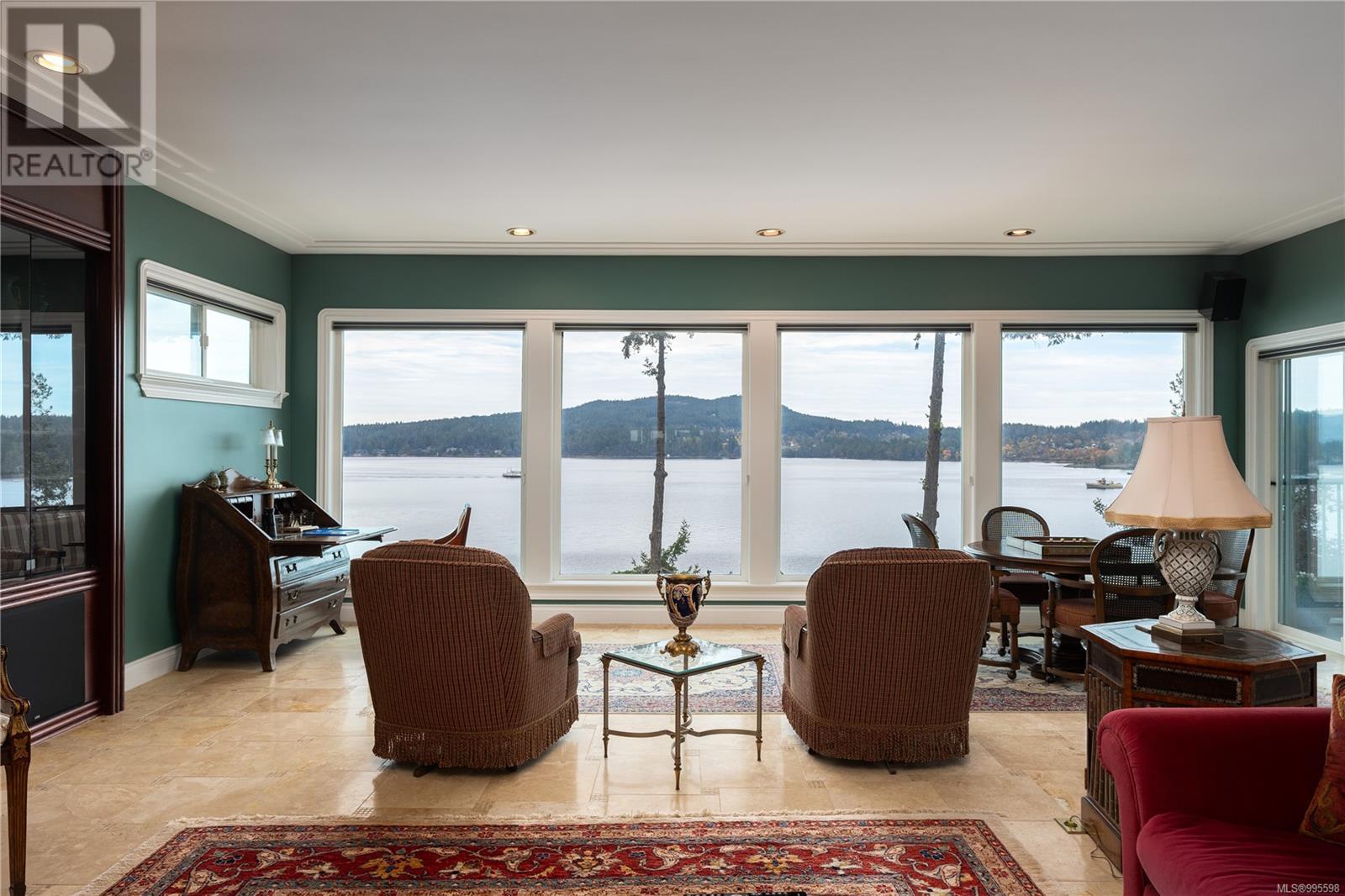 7318 Mark Lane, Central Saanich, British Columbia  V9E 2A1 - Photo 15 - 995598