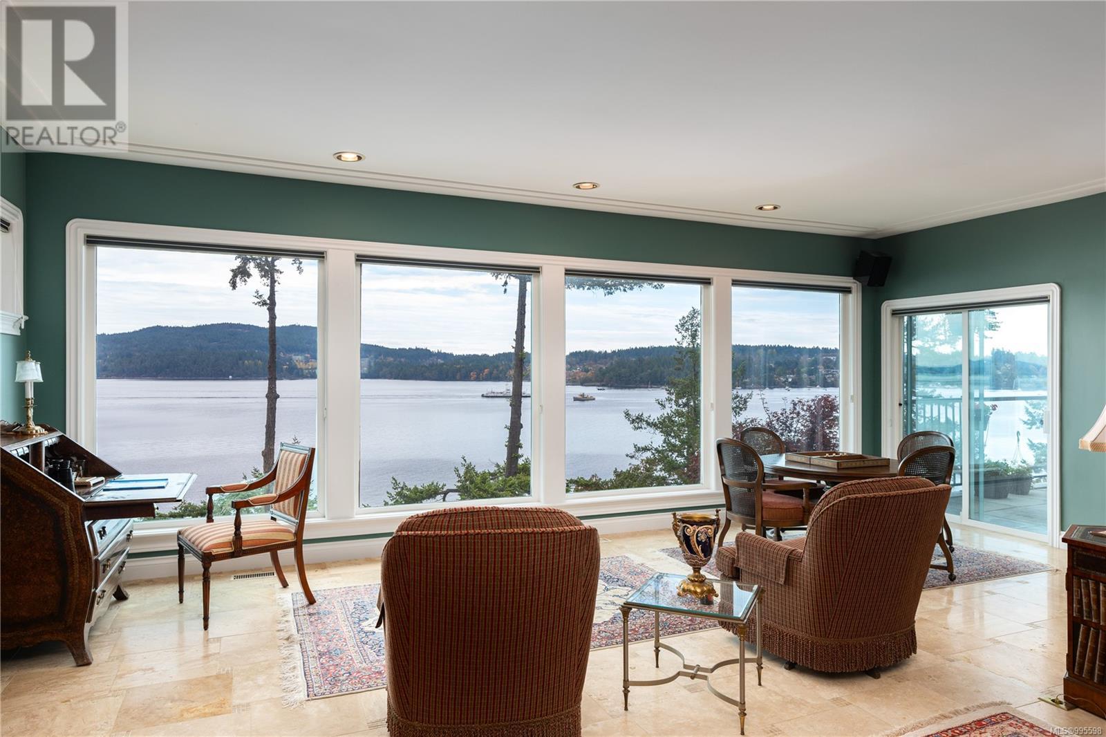 7318 Mark Lane, Central Saanich, British Columbia  V9E 2A1 - Photo 16 - 995598