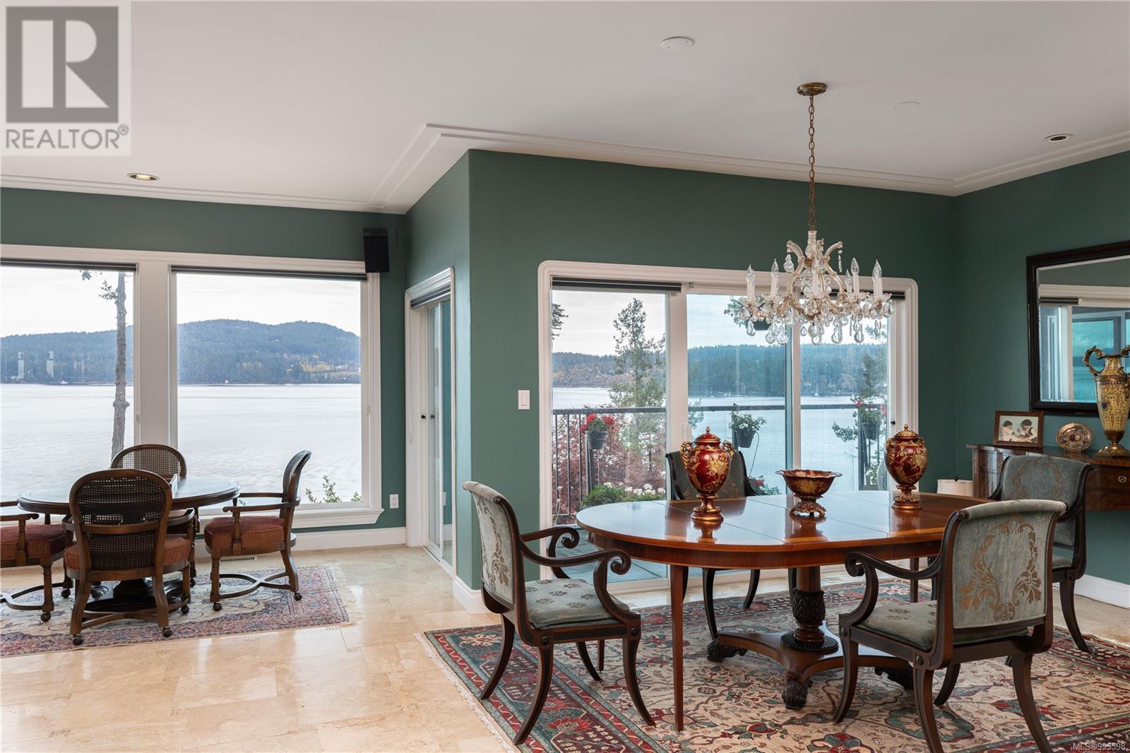 7318 Mark Lane, Central Saanich, British Columbia  V9E 2A1 - Photo 23 - 995598