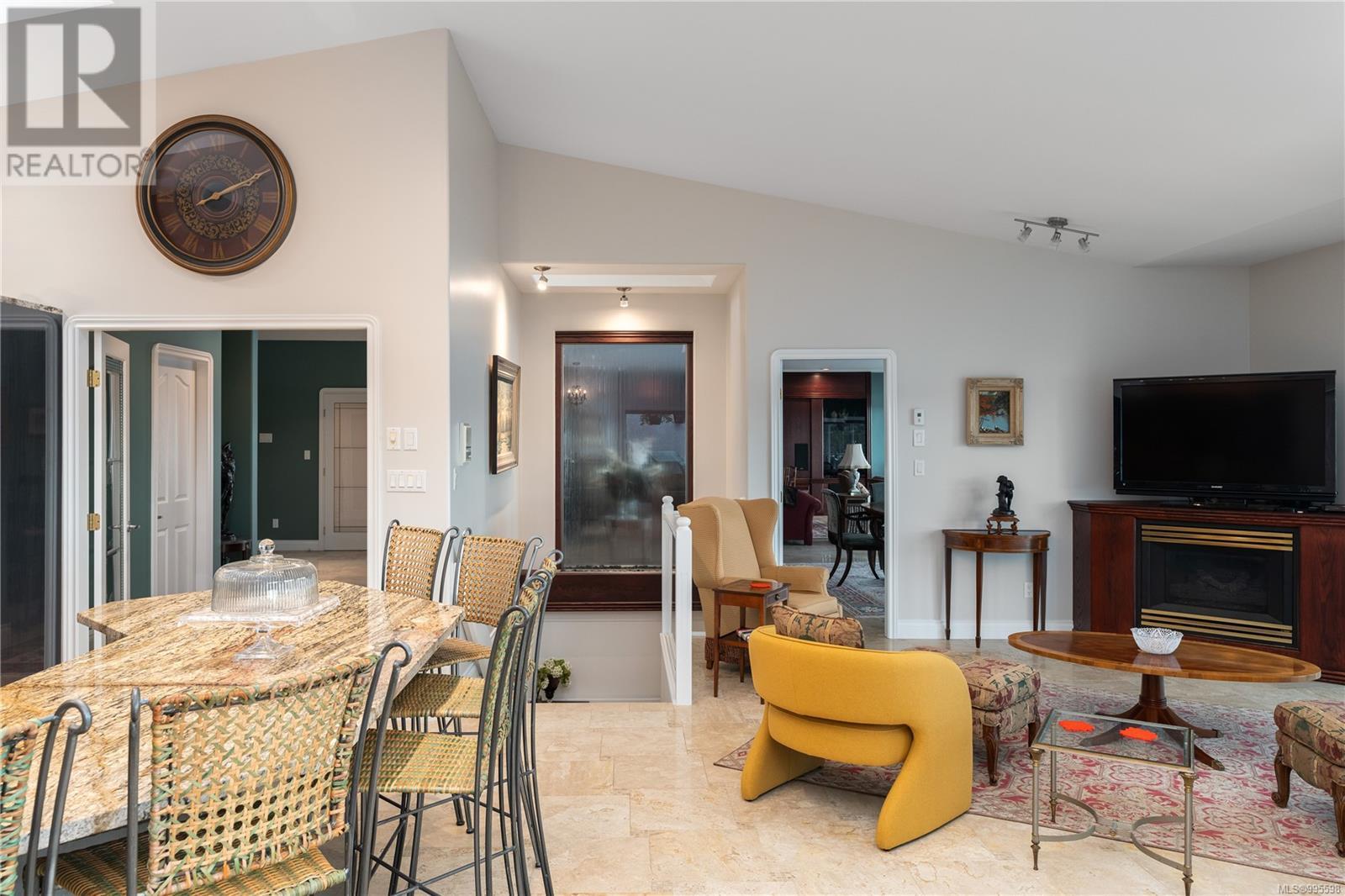 Property at 7318 Mark Lane image 3