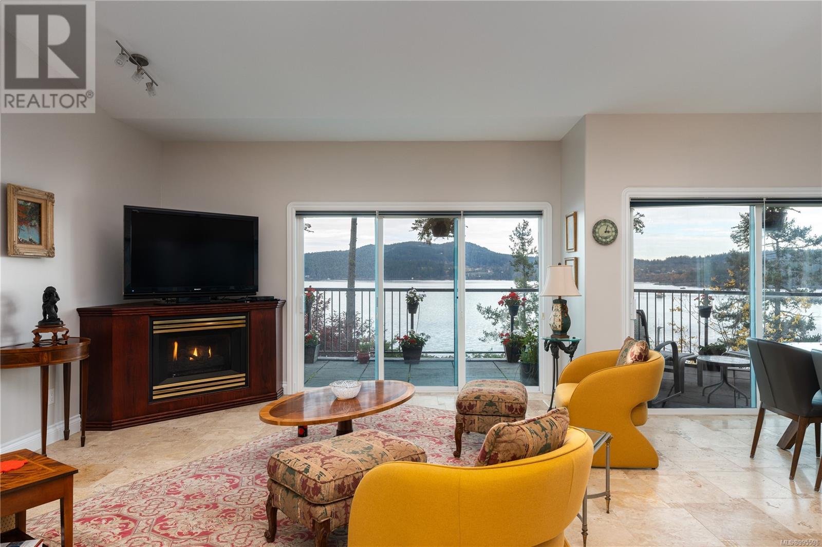 7318 Mark Lane, Central Saanich, British Columbia  V9E 2A1 - Photo 39 - 995598