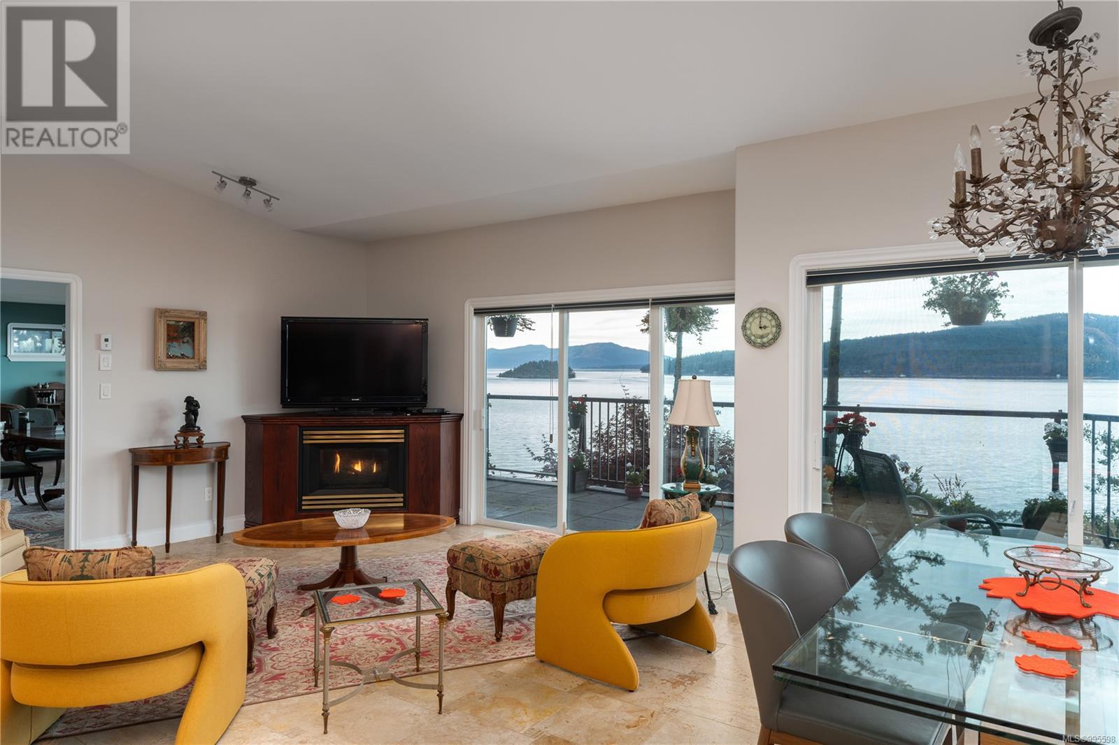 7318 Mark Lane, Central Saanich, British Columbia  V9E 2A1 - Photo 40 - 995598