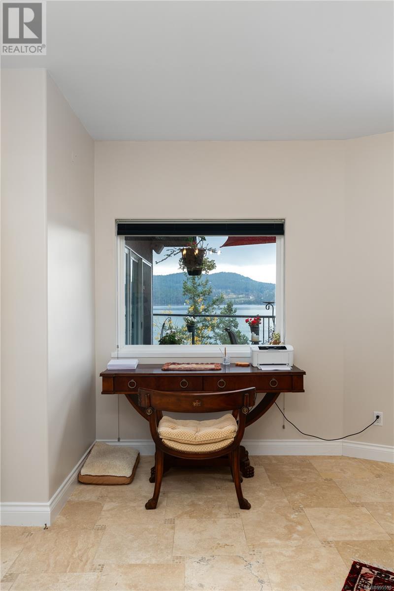 7318 Mark Lane, Central Saanich, British Columbia  V9E 2A1 - Photo 42 - 995598