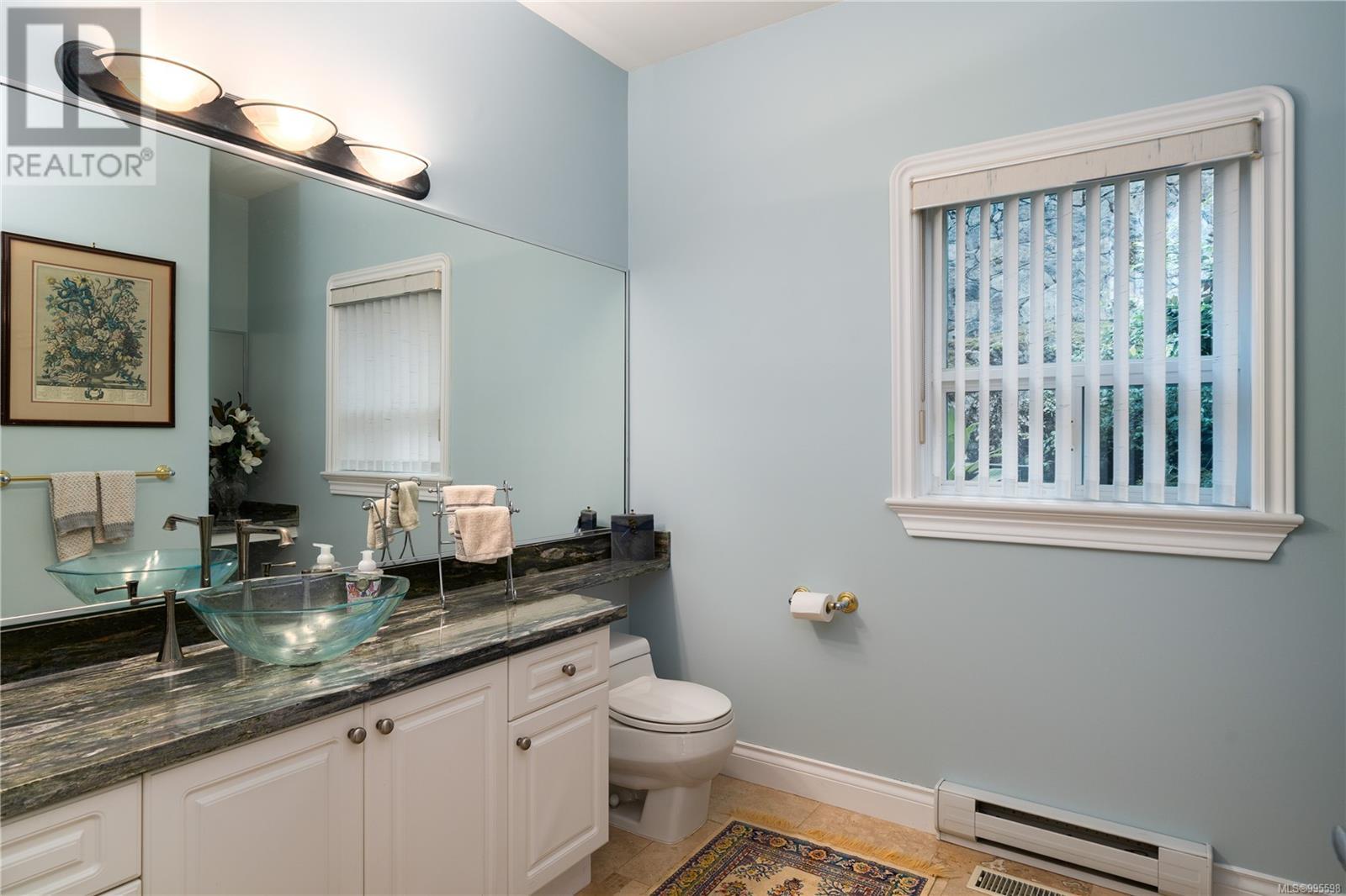 7318 Mark Lane, Central Saanich, British Columbia  V9E 2A1 - Photo 43 - 995598