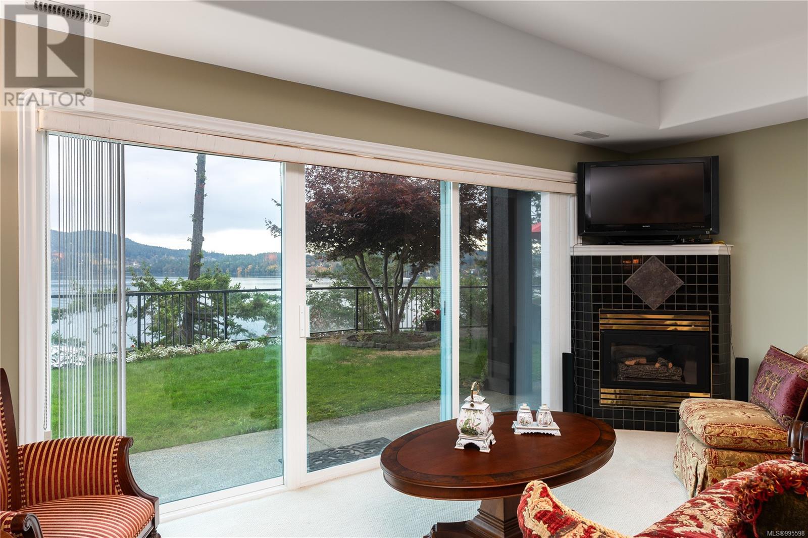 7318 Mark Lane, Central Saanich, British Columbia  V9E 2A1 - Photo 48 - 995598