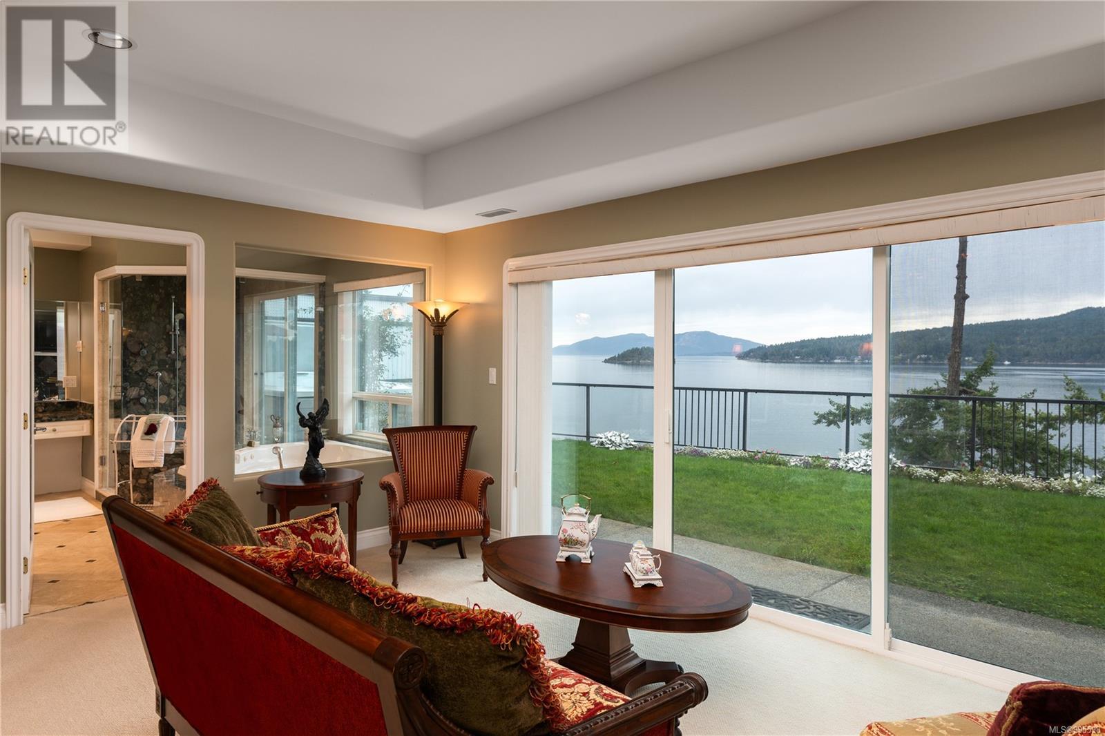 7318 Mark Lane, Central Saanich, British Columbia  V9E 2A1 - Photo 49 - 995598