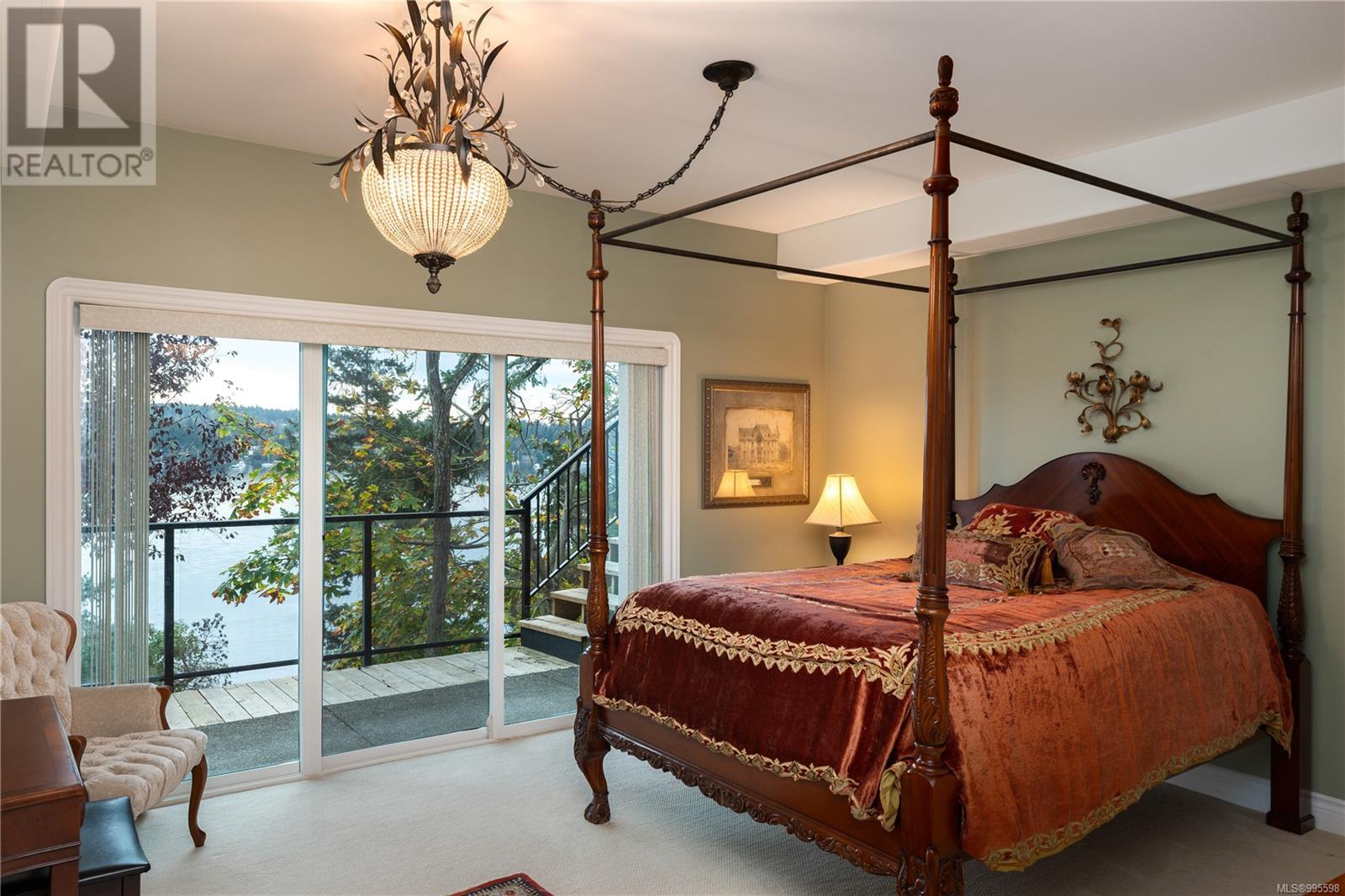 7318 Mark Lane, Central Saanich, British Columbia  V9E 2A1 - Photo 53 - 995598
