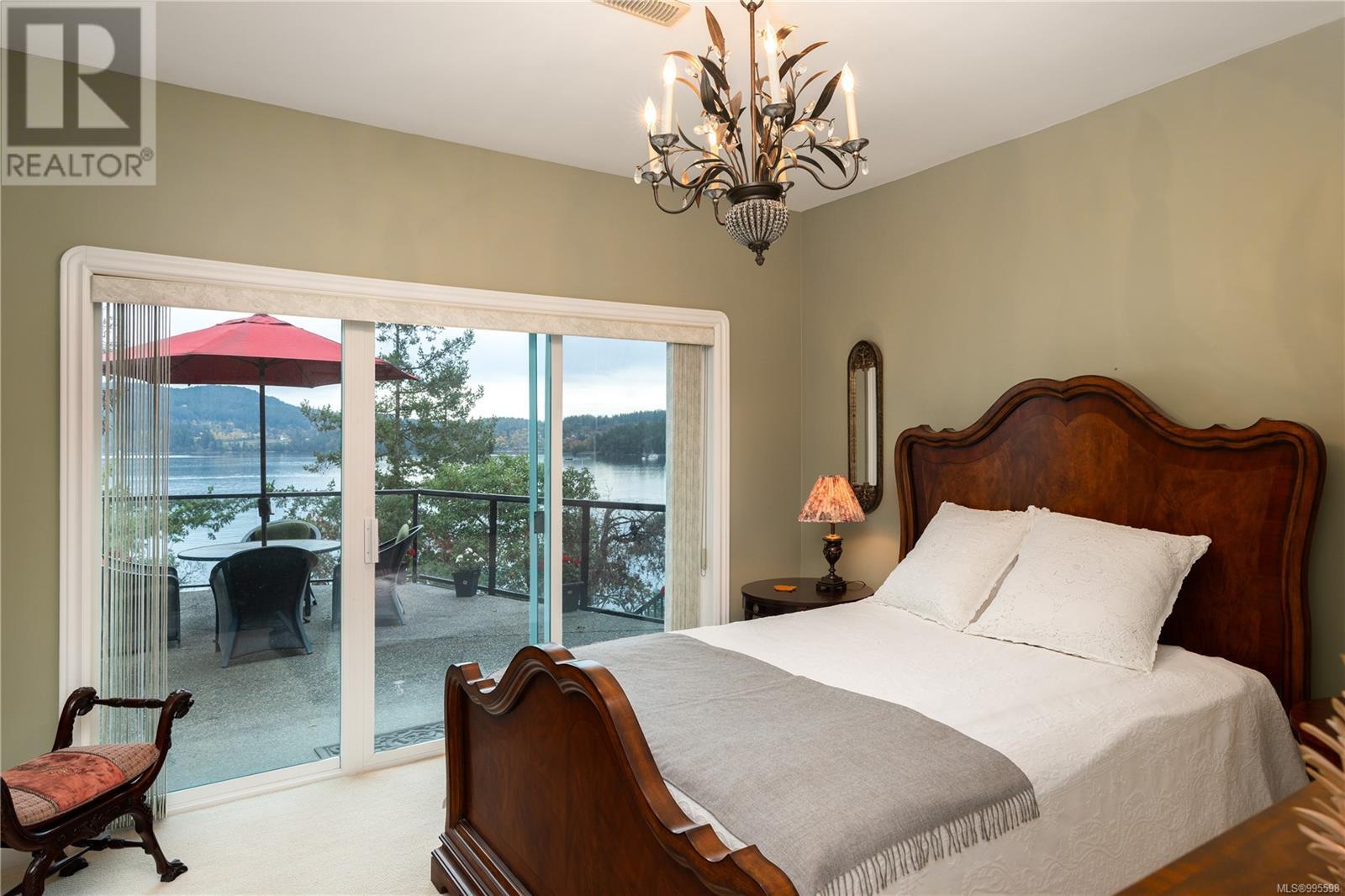 7318 Mark Lane, Central Saanich, British Columbia  V9E 2A1 - Photo 54 - 995598