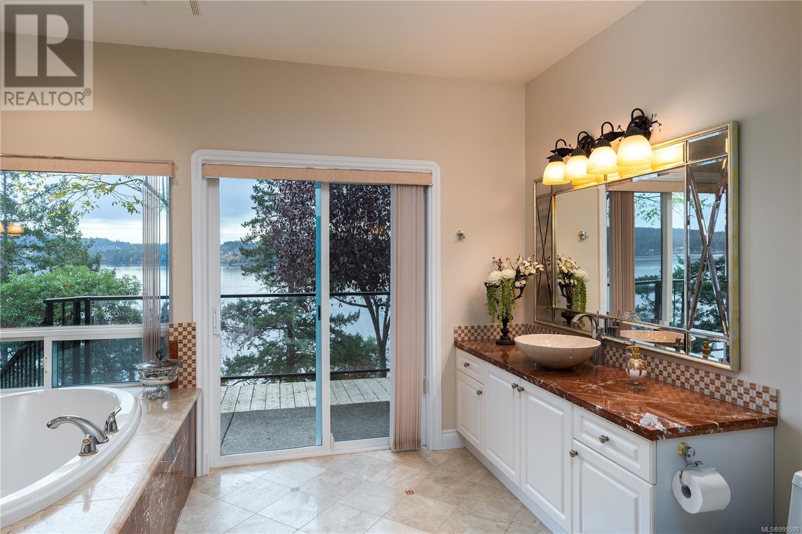 7318 Mark Lane, Central Saanich, British Columbia  V9E 2A1 - Photo 55 - 995598