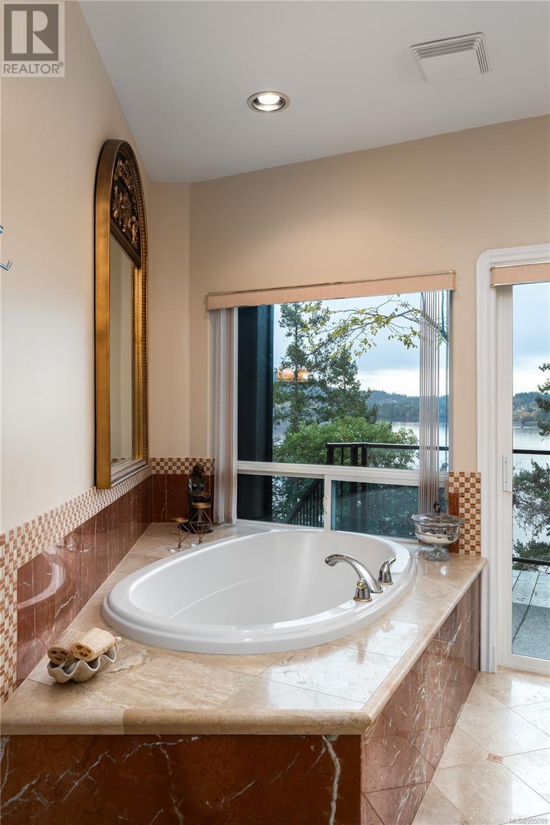 7318 Mark Lane, Central Saanich, British Columbia  V9E 2A1 - Photo 56 - 995598