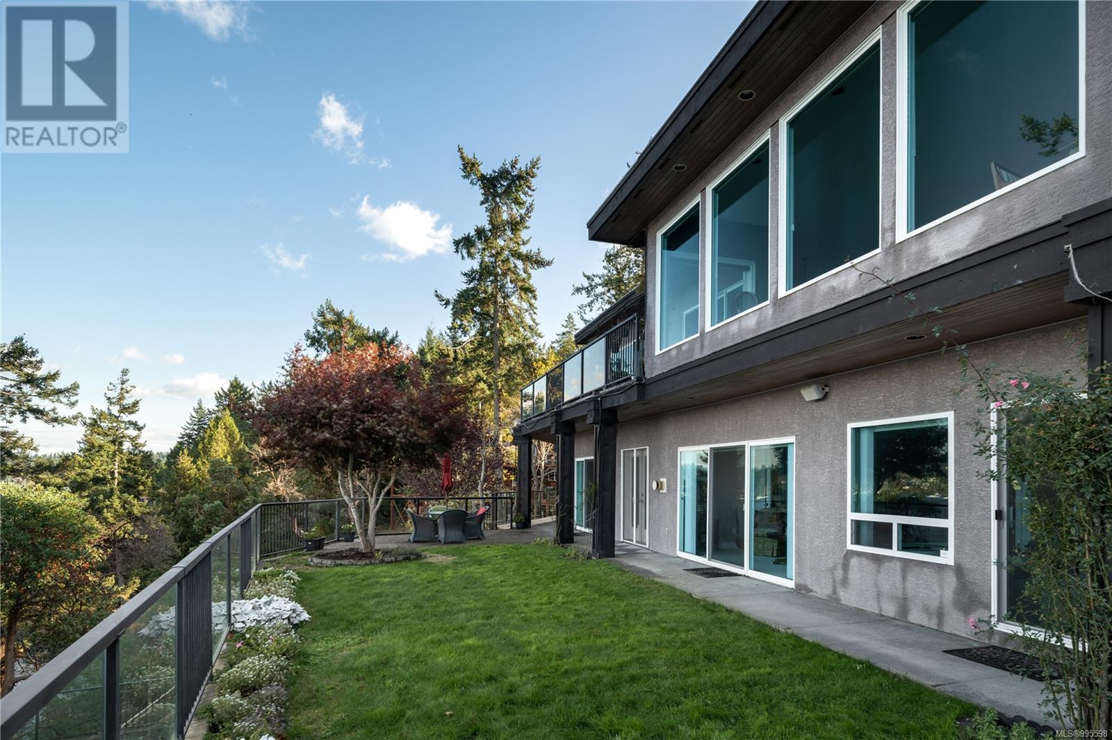 7318 Mark Lane, Central Saanich, British Columbia  V9E 2A1 - Photo 58 - 995598