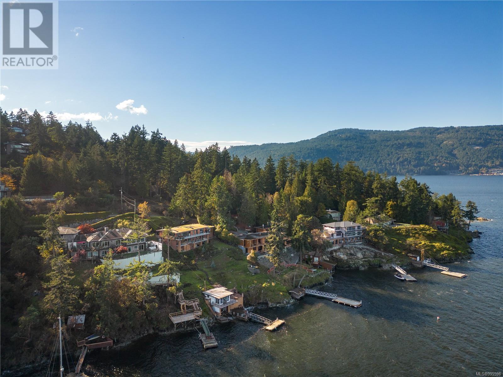 7318 Mark Lane, Central Saanich, British Columbia  V9E 2A1 - Photo 60 - 995598