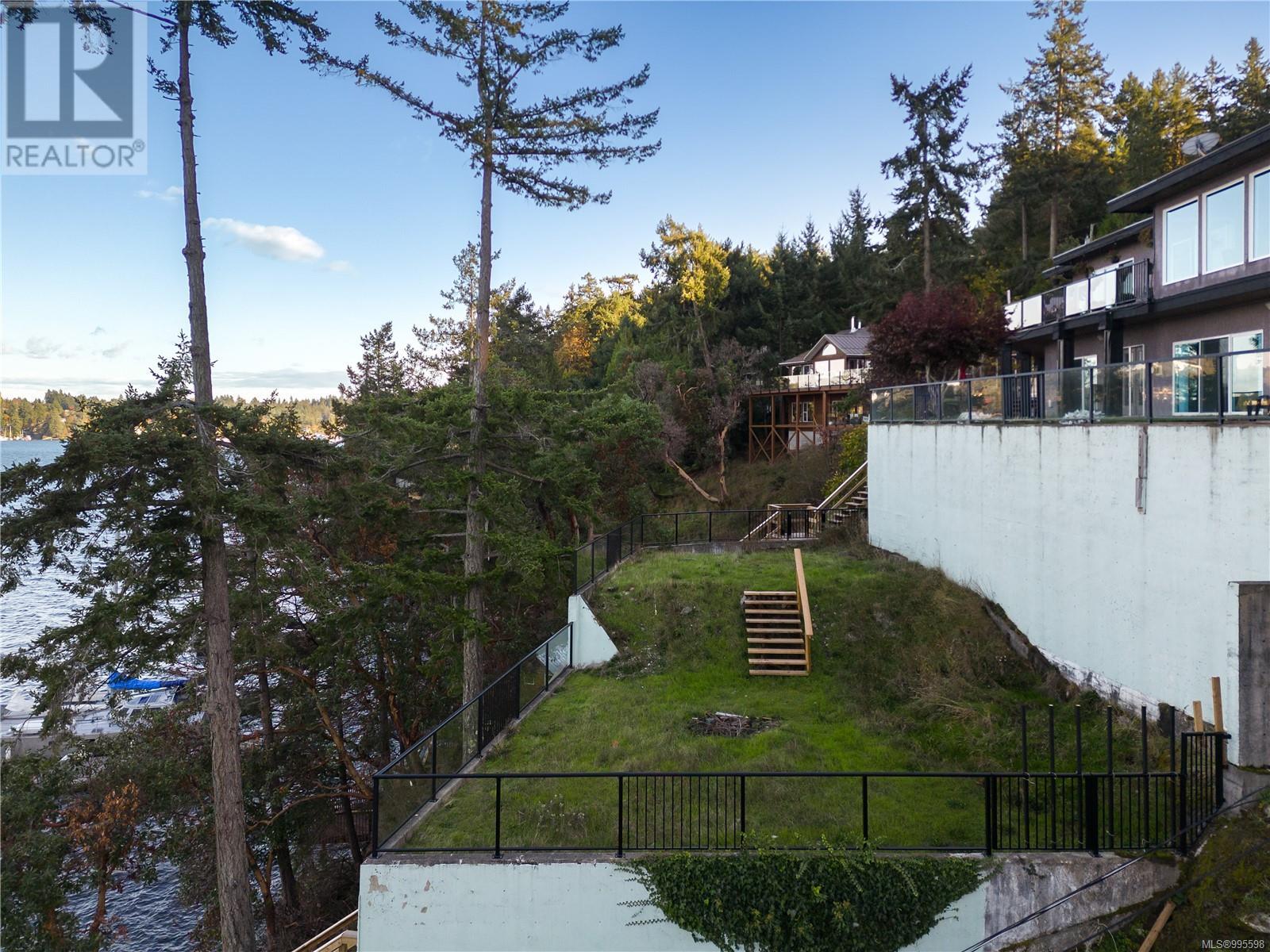 7318 Mark Lane, Central Saanich, British Columbia  V9E 2A1 - Photo 61 - 995598