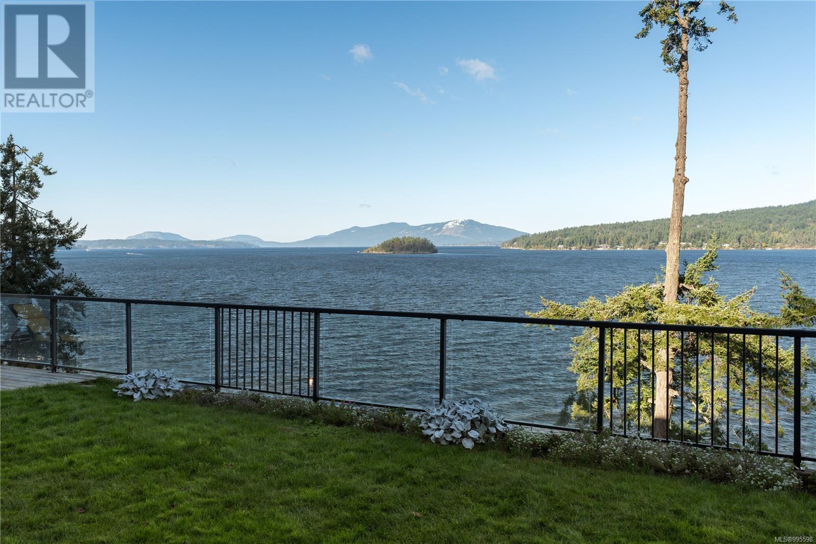 7318 Mark Lane, Central Saanich, British Columbia  V9E 2A1 - Photo 63 - 995598