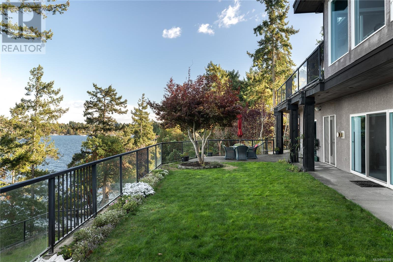 7318 Mark Lane, Central Saanich, British Columbia  V9E 2A1 - Photo 64 - 995598