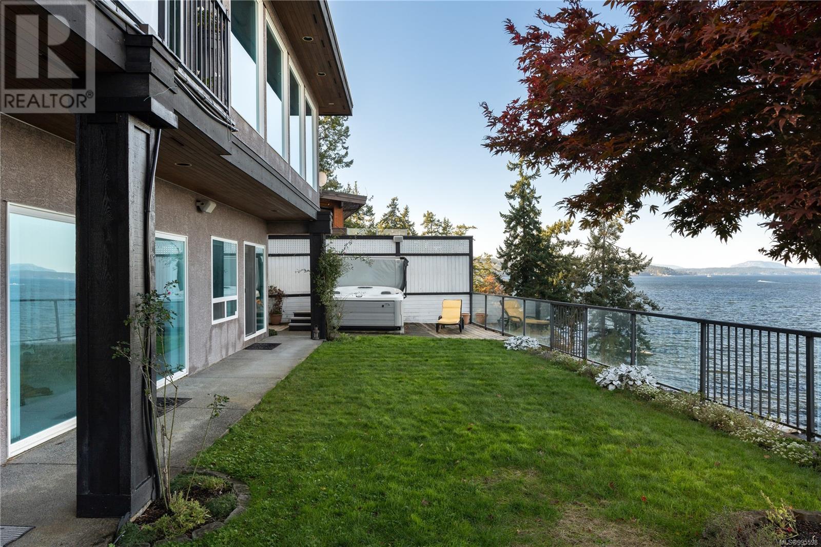 7318 Mark Lane, Central Saanich, British Columbia  V9E 2A1 - Photo 65 - 995598